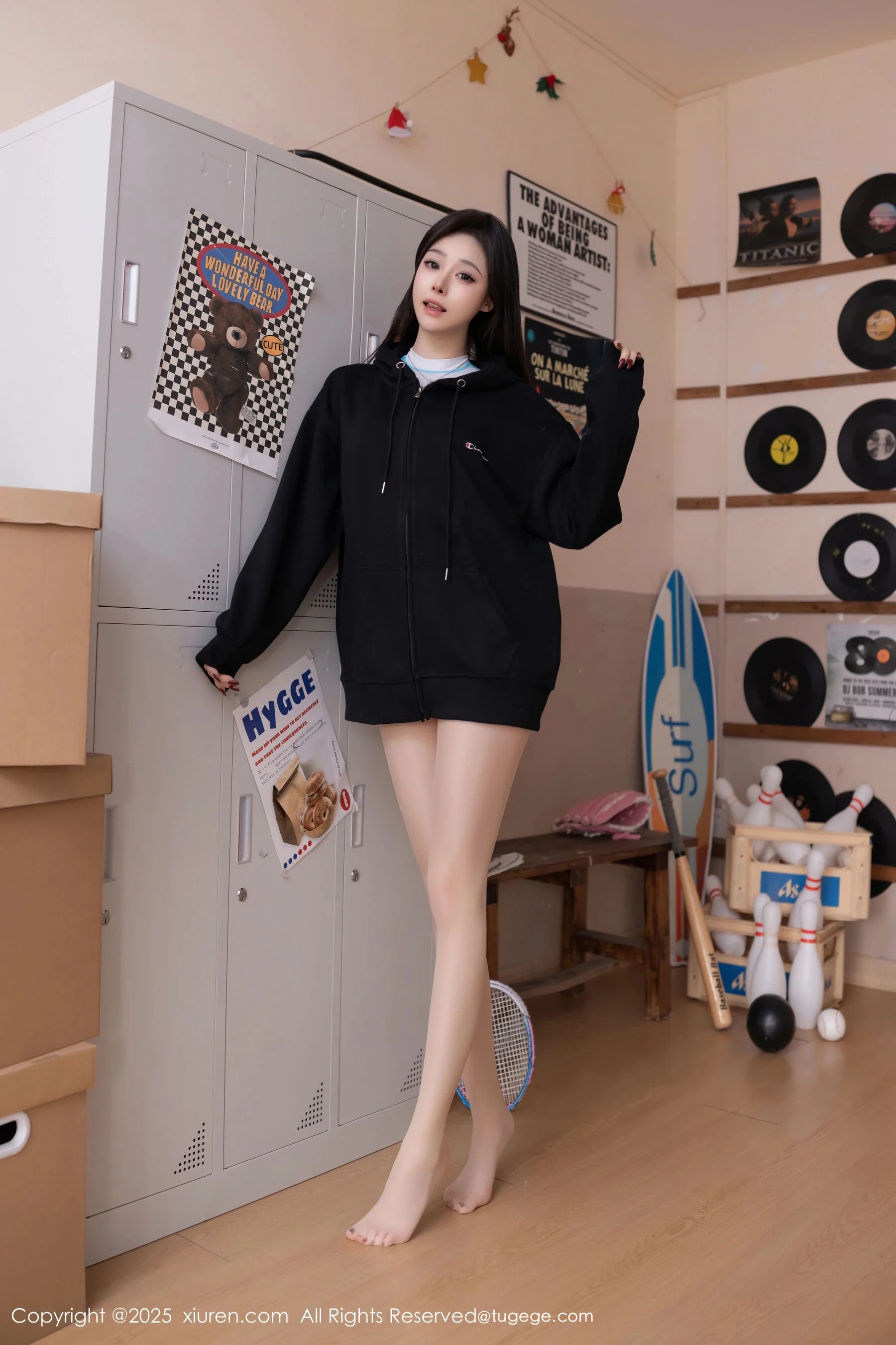 小逗逗 - Photo 53