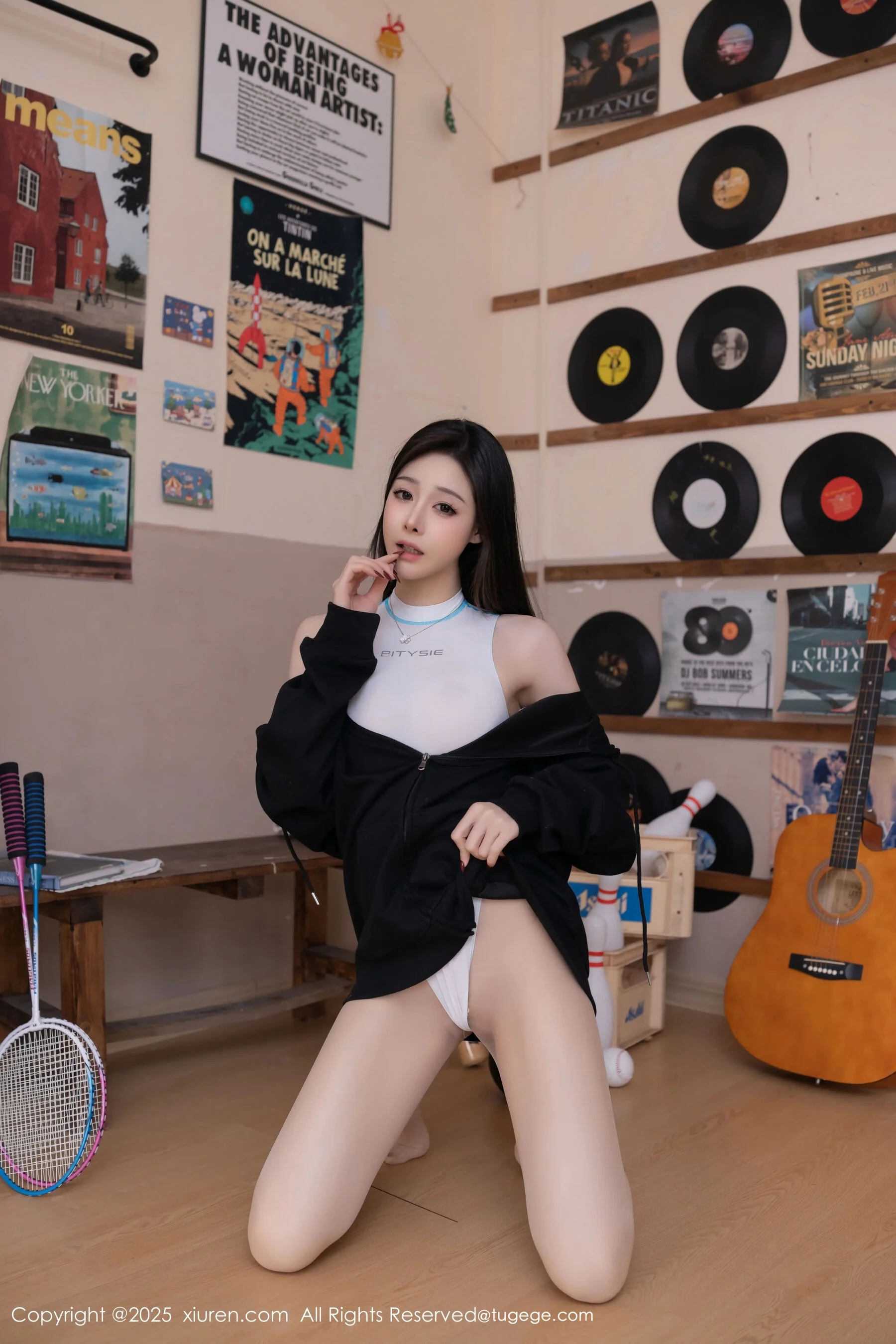 小逗逗 - Photo 59