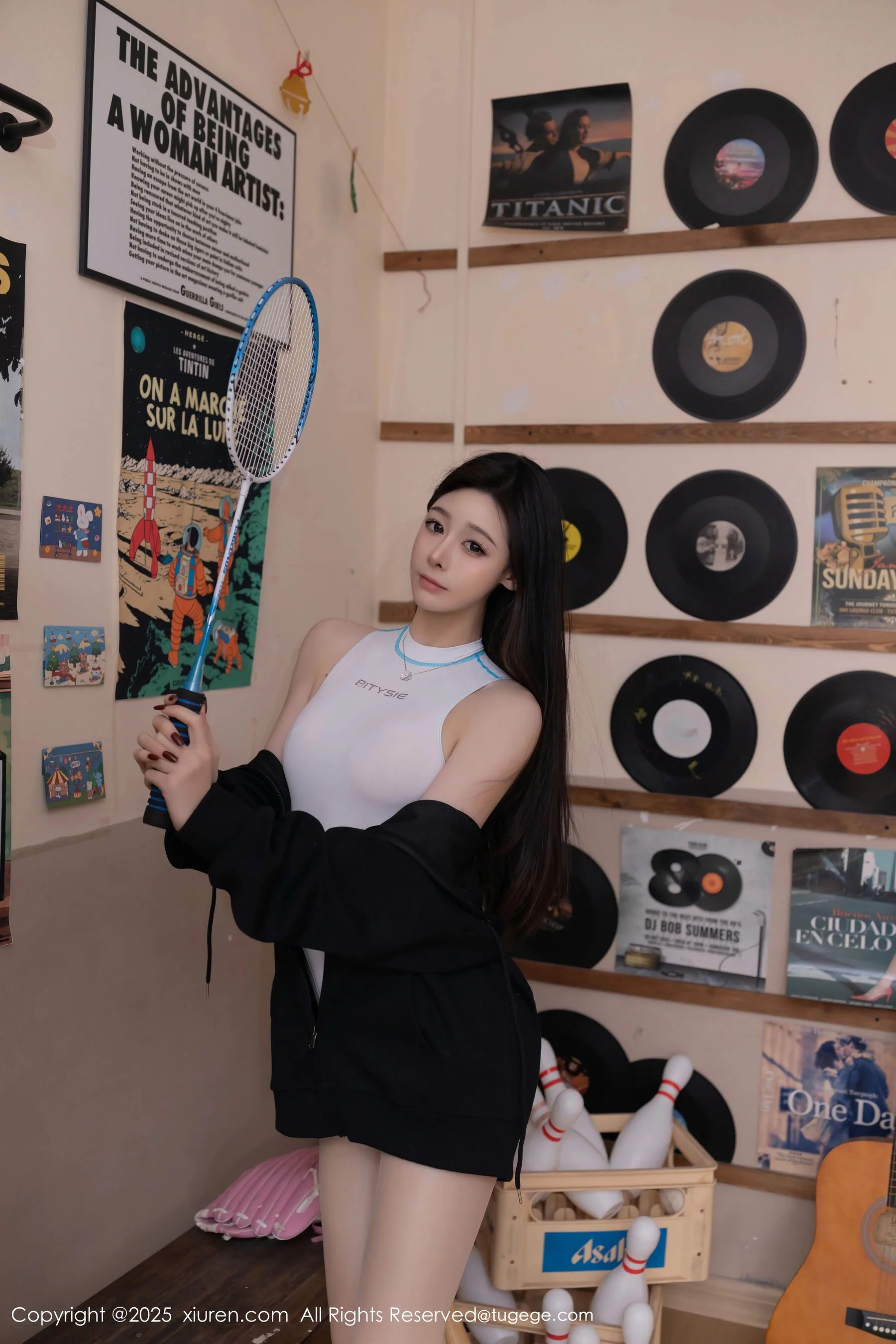 小逗逗 - Photo 63