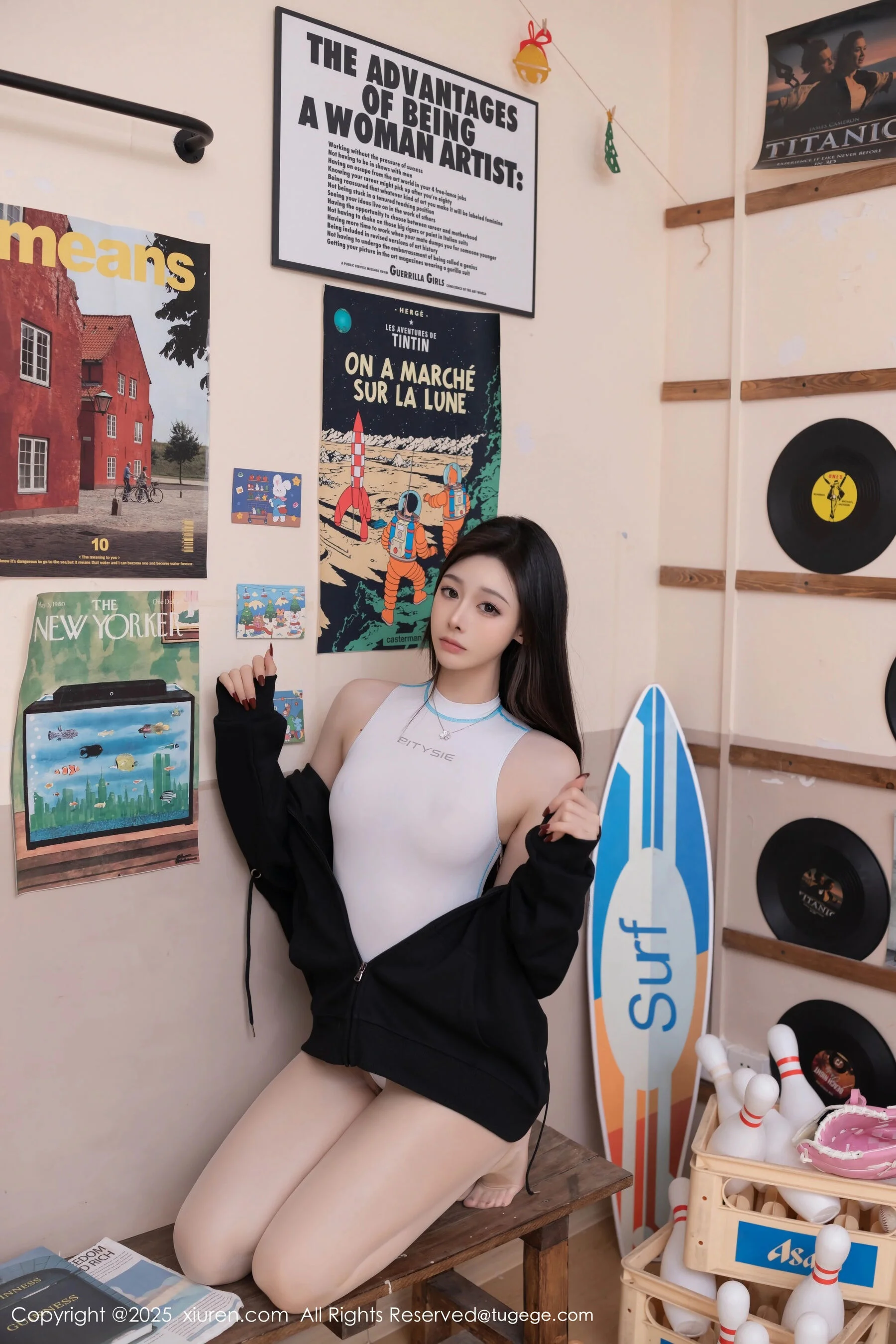 小逗逗 - Photo 68