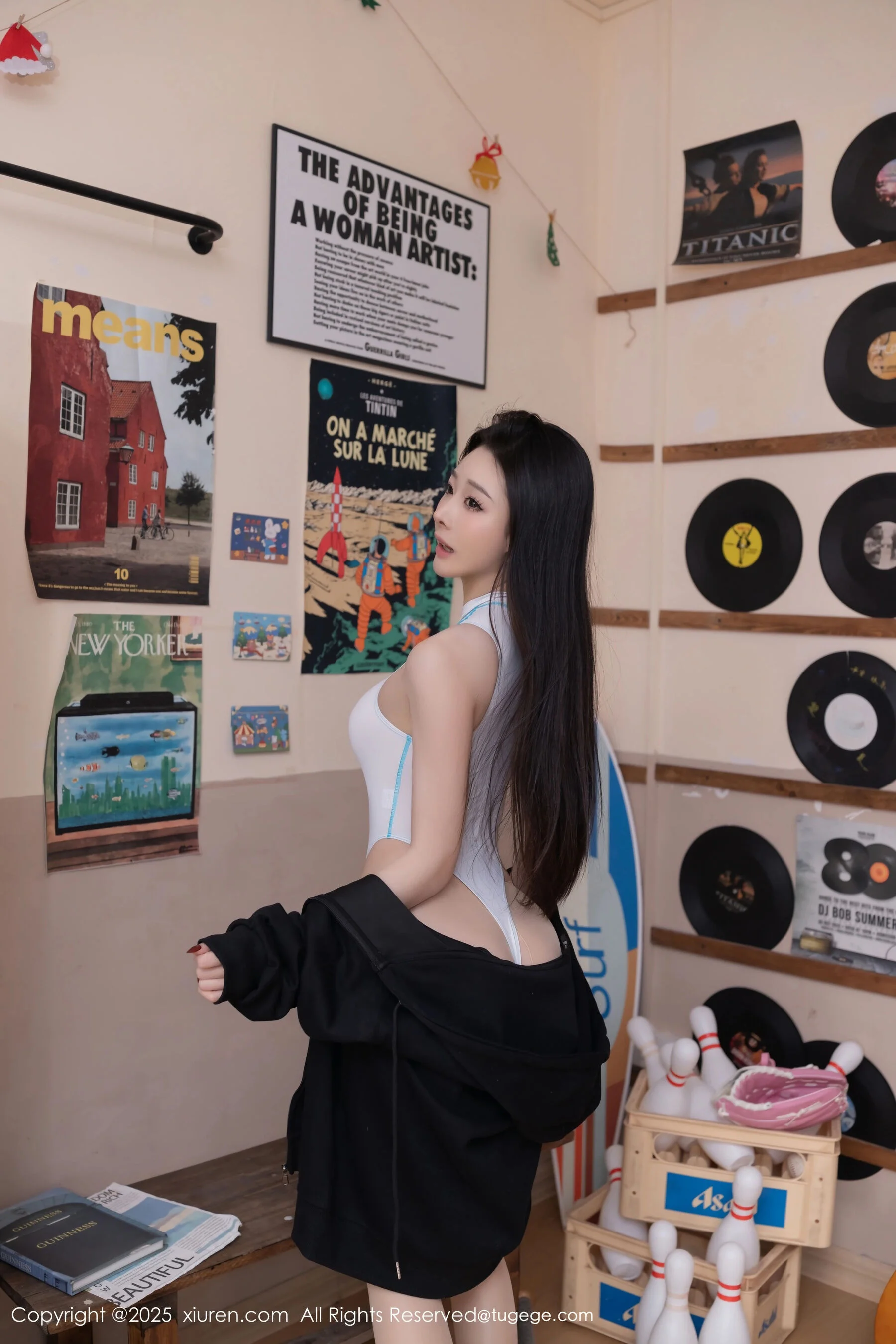 小逗逗 - Photo 69