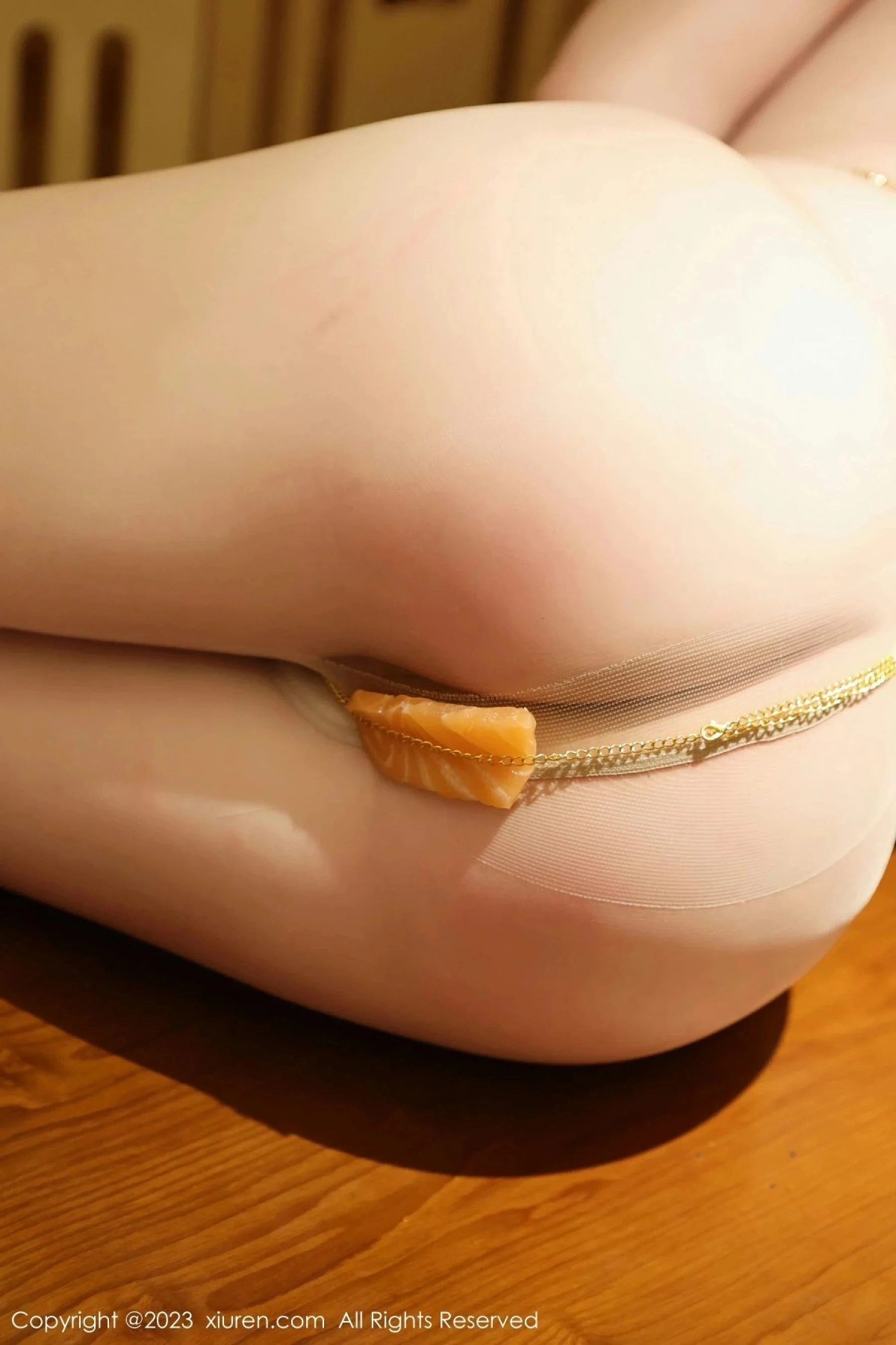 王婉悠Queen - Photo 34