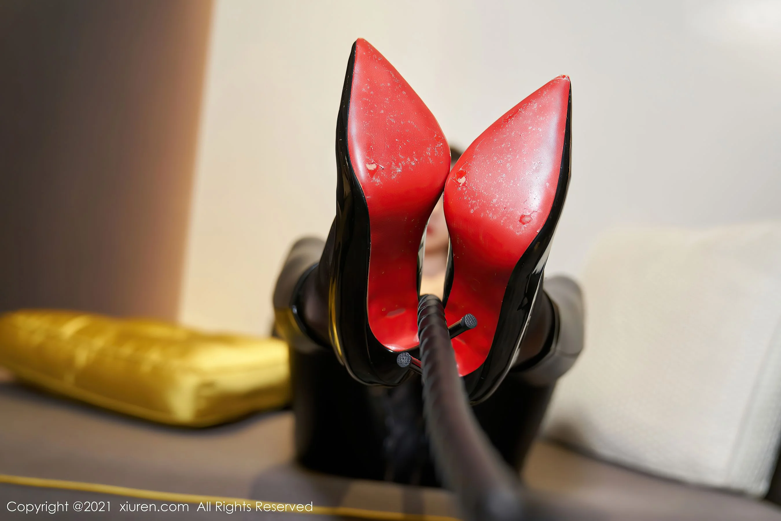 周于希Sandy - Photo 55