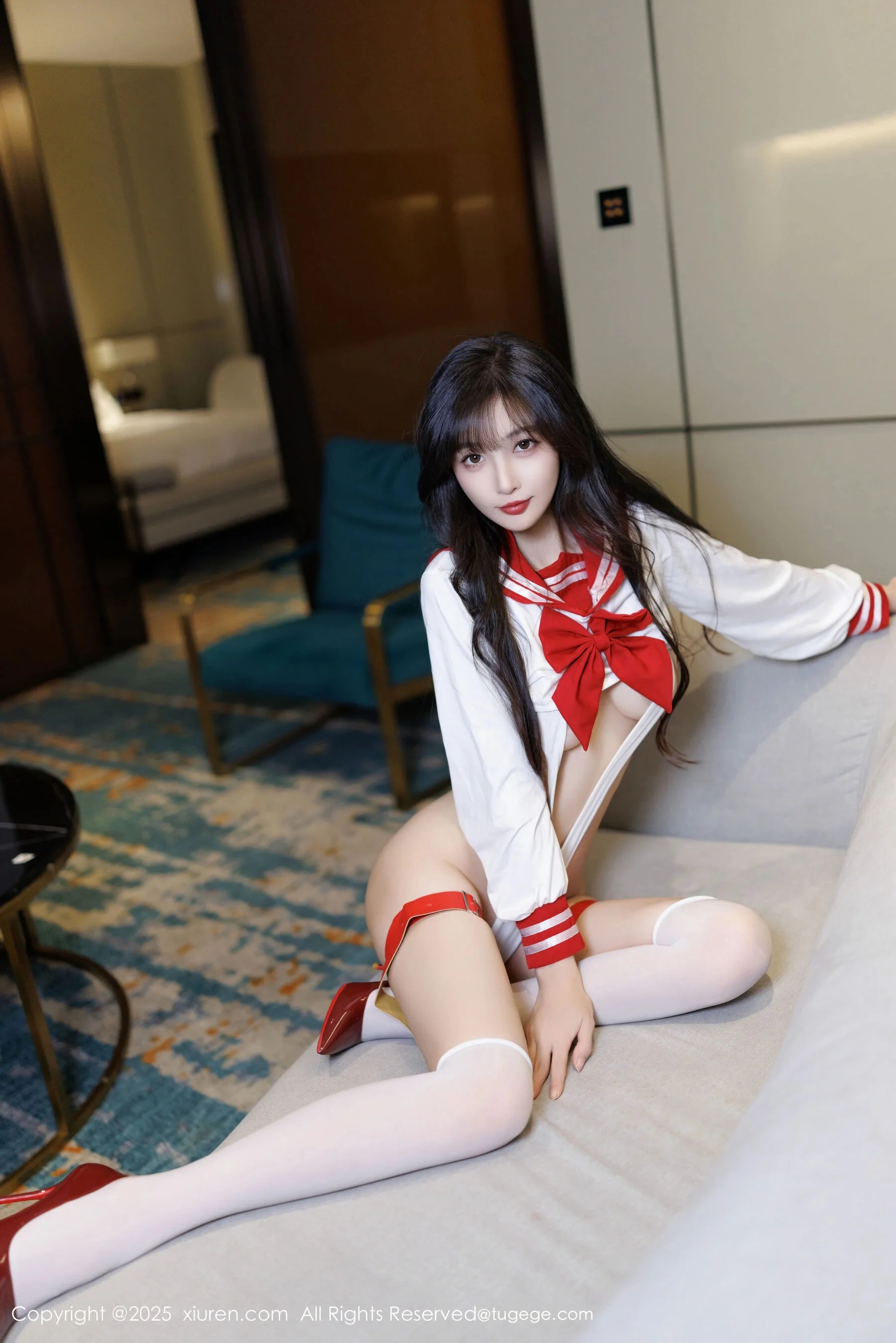 林星阑 - Photo 22