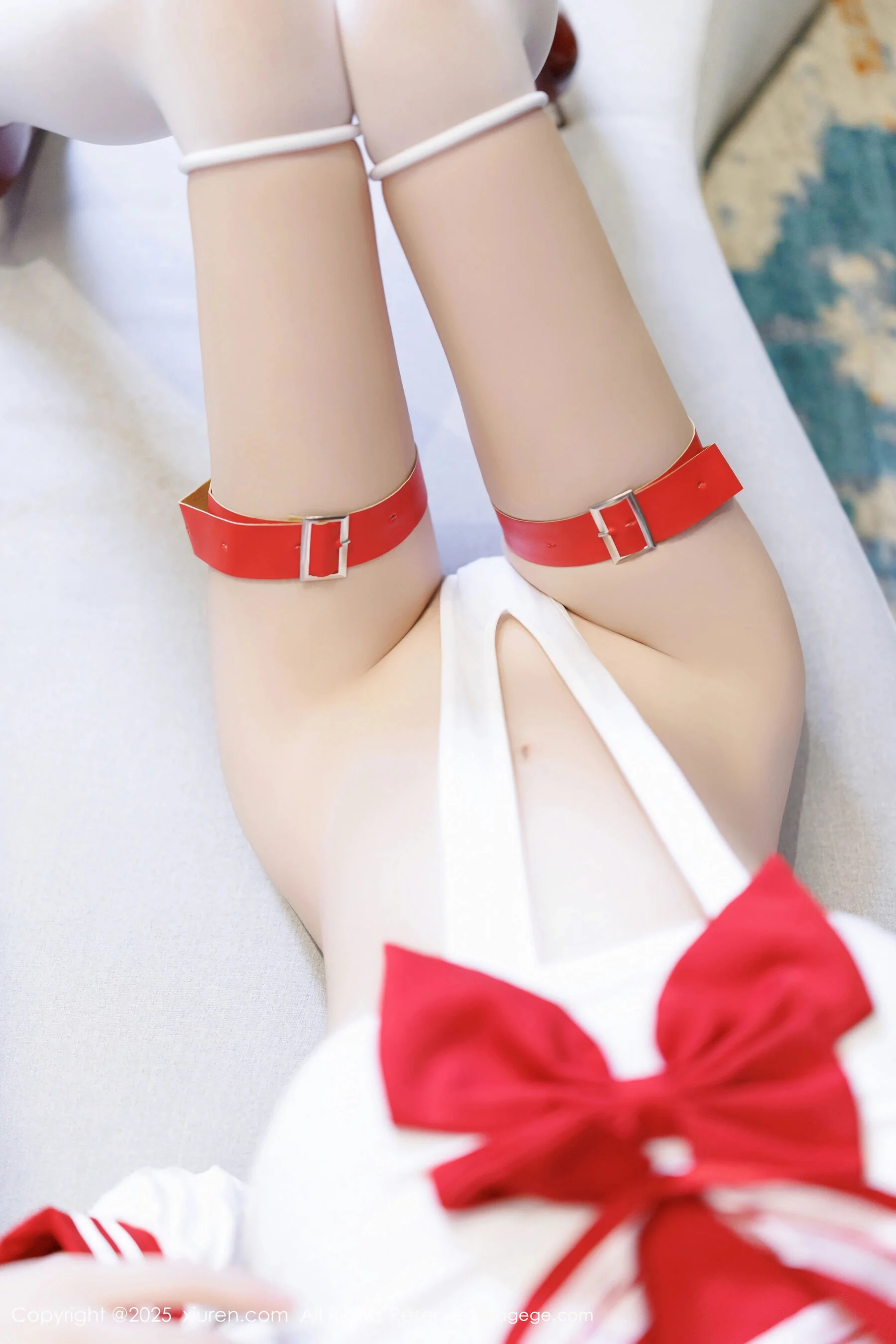 林星阑 - Photo 27