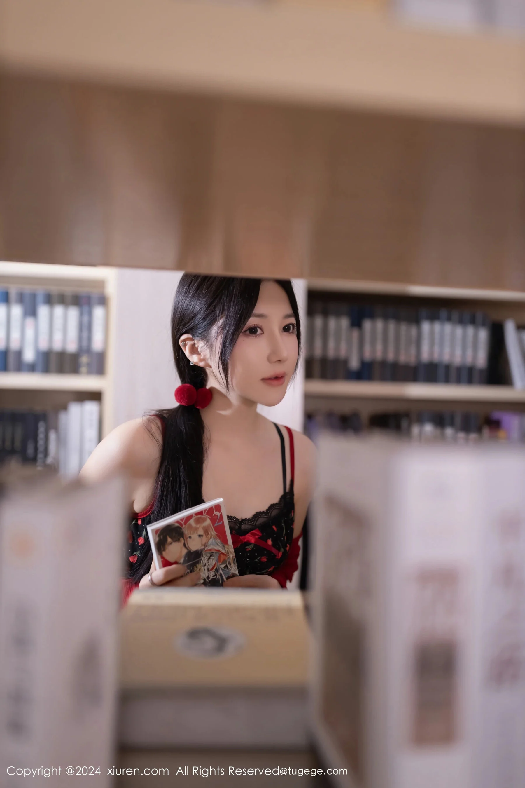 鱼子酱Fish - Photo 6