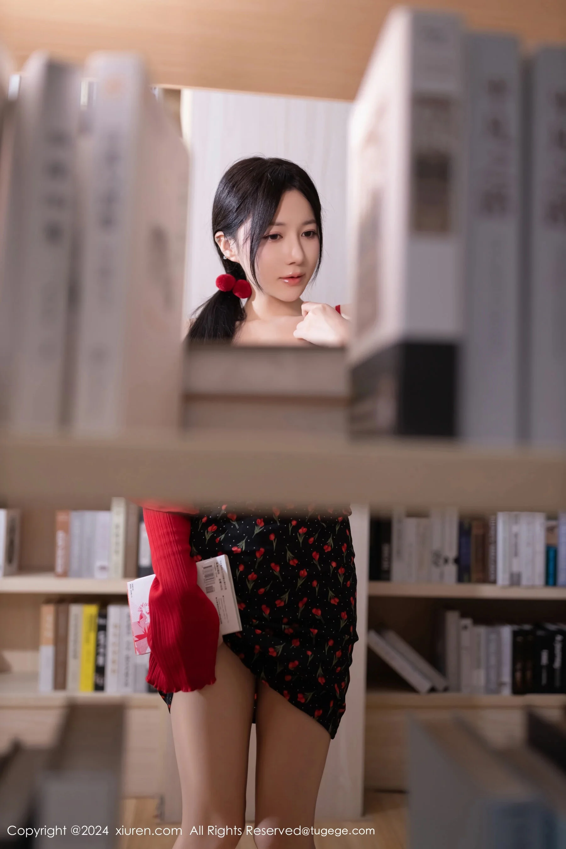 鱼子酱Fish - Photo 7