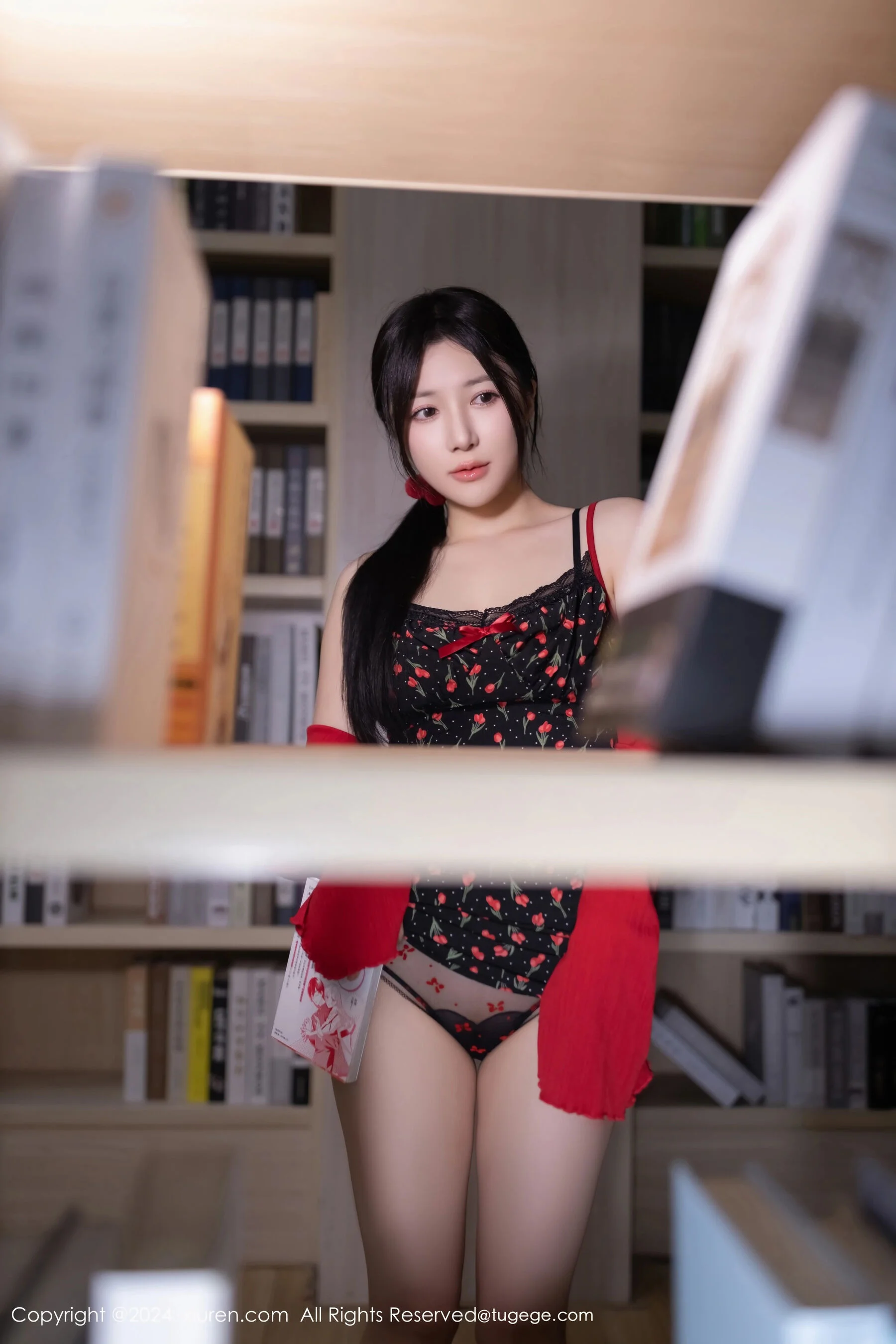 鱼子酱Fish - Photo 9