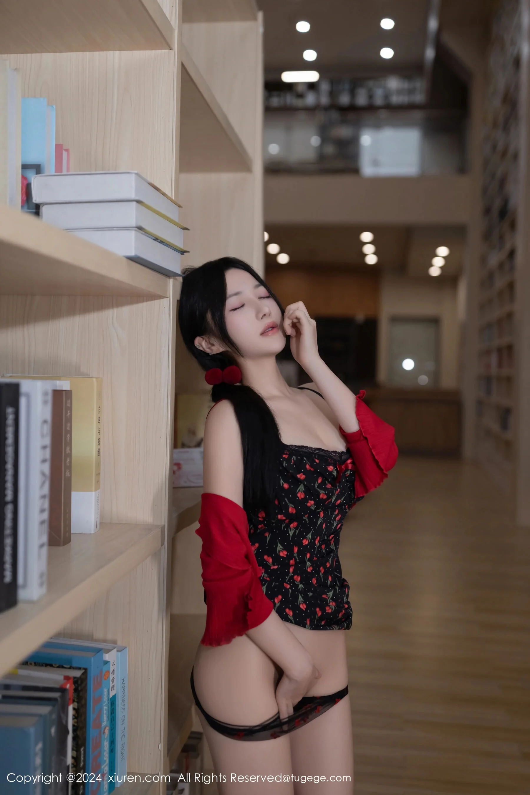 鱼子酱Fish - Photo 18