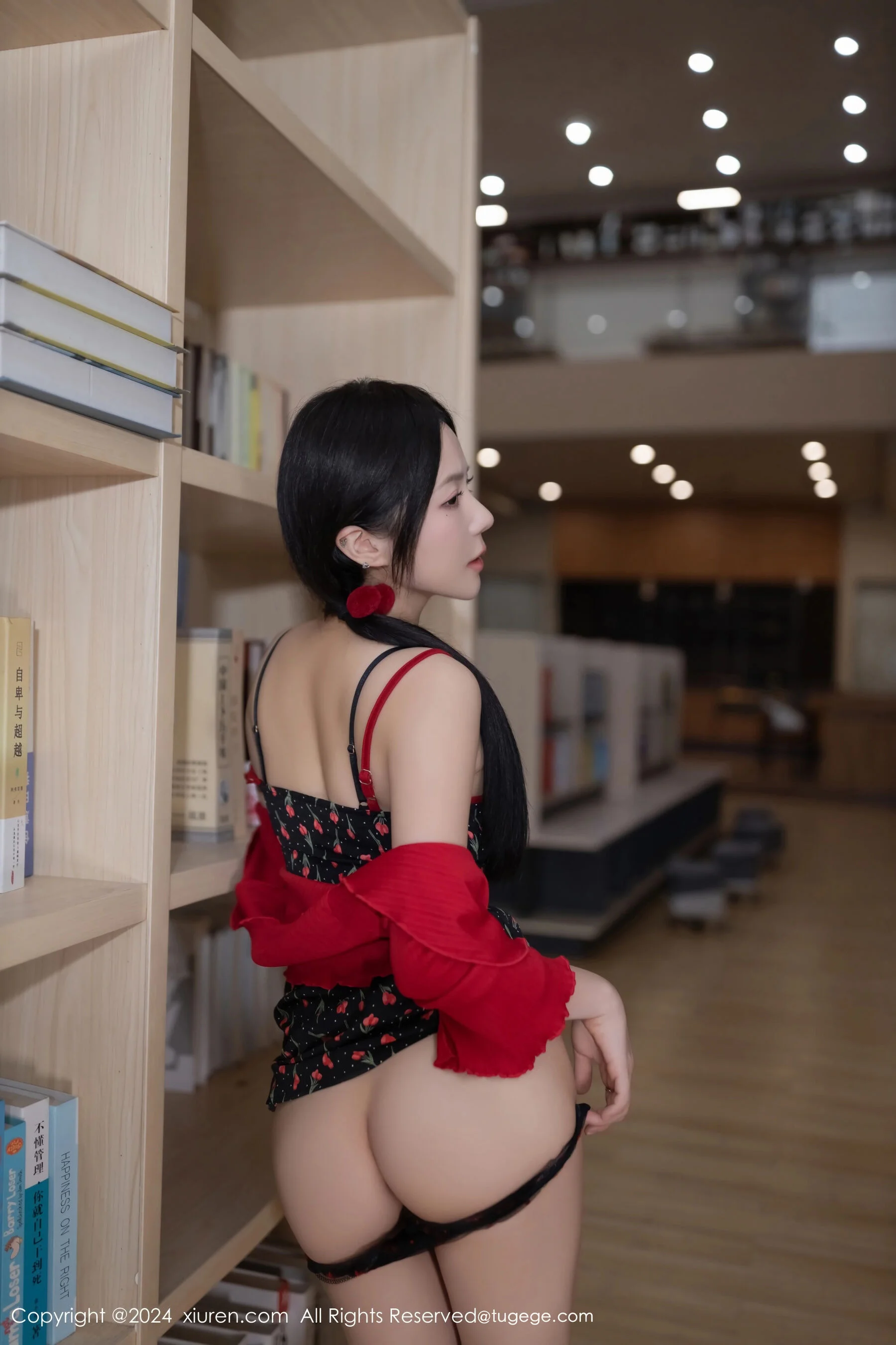 鱼子酱Fish - Photo 19