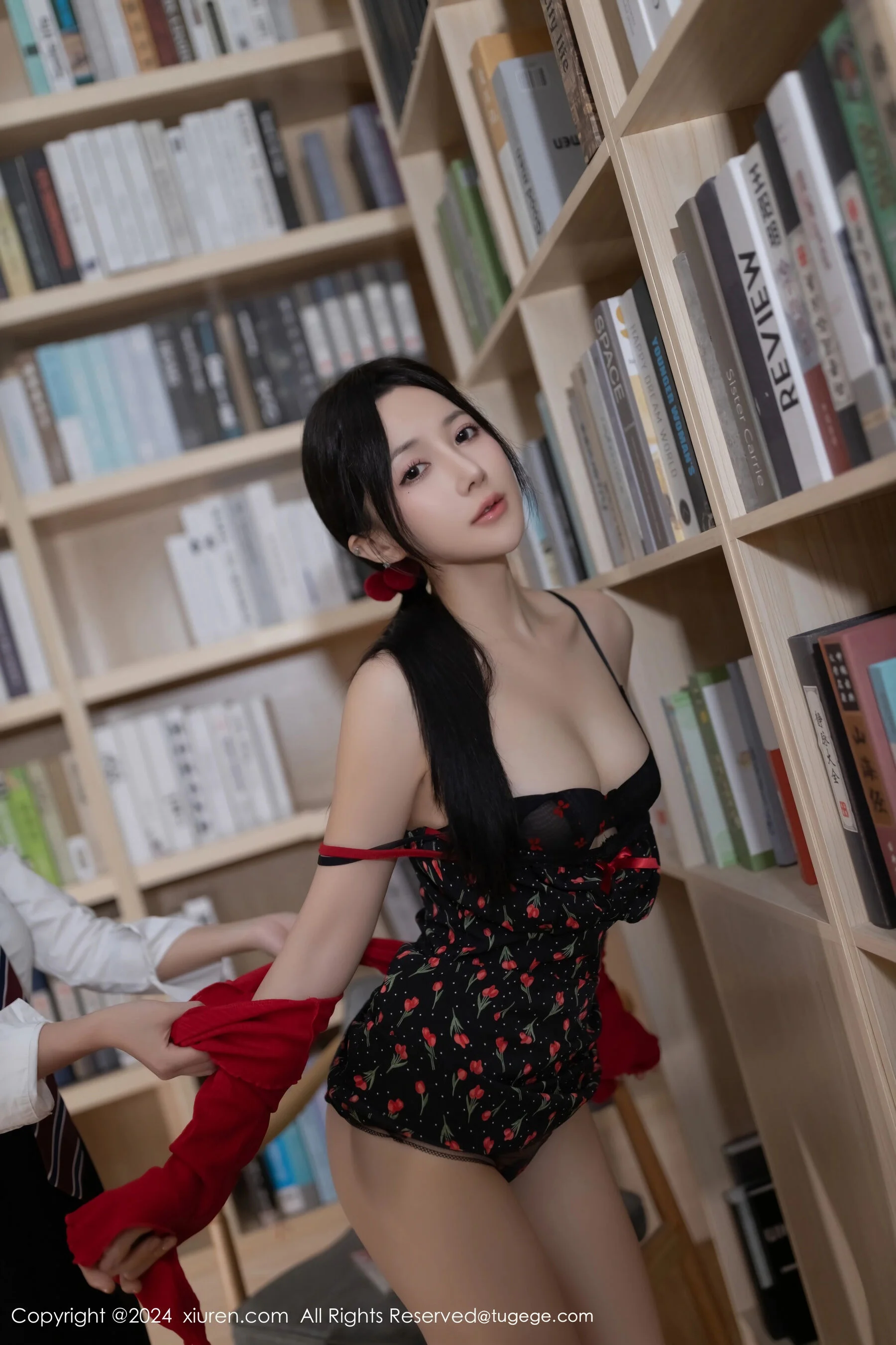 鱼子酱Fish - Photo 38