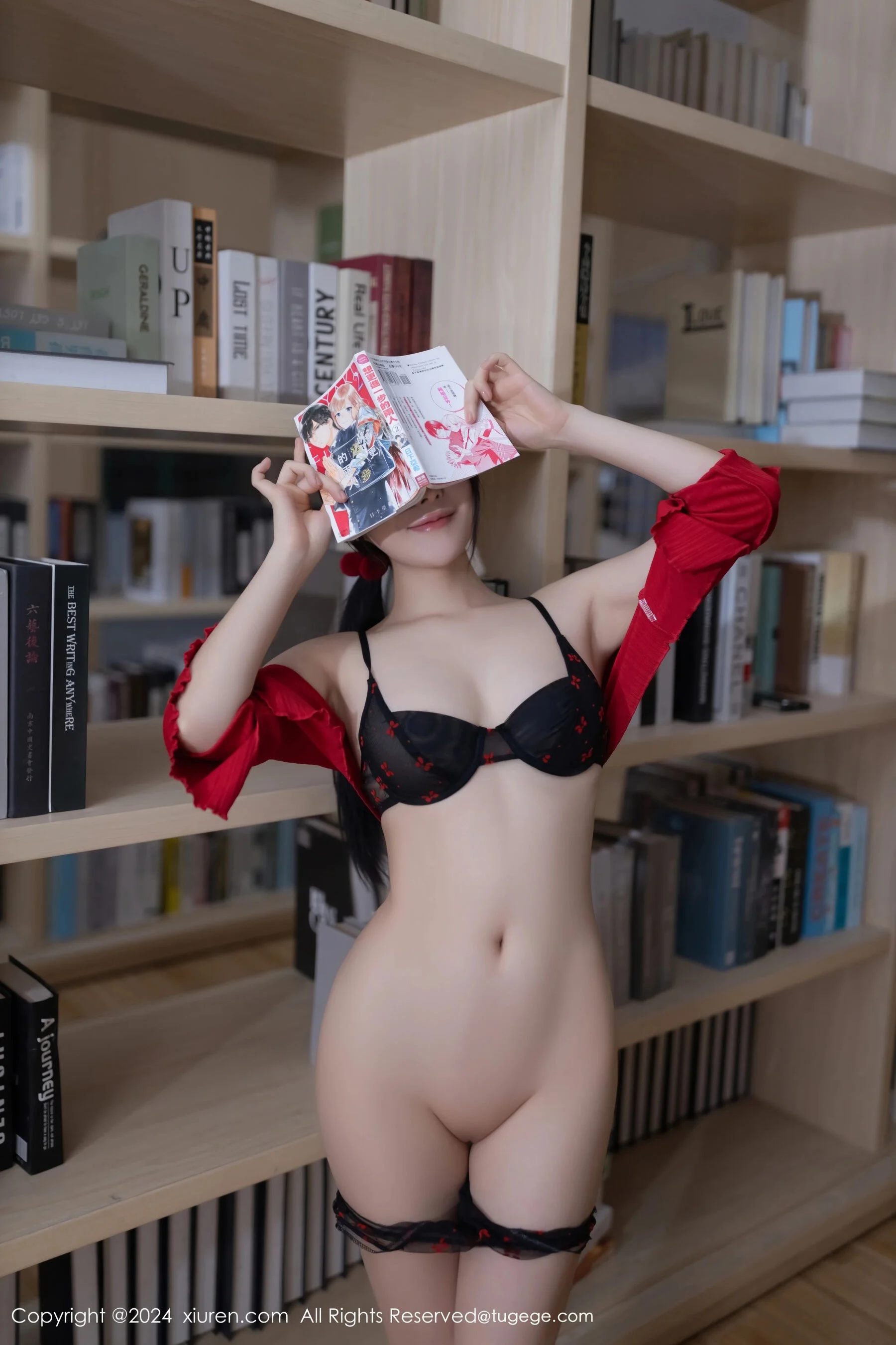 鱼子酱Fish - Photo 60