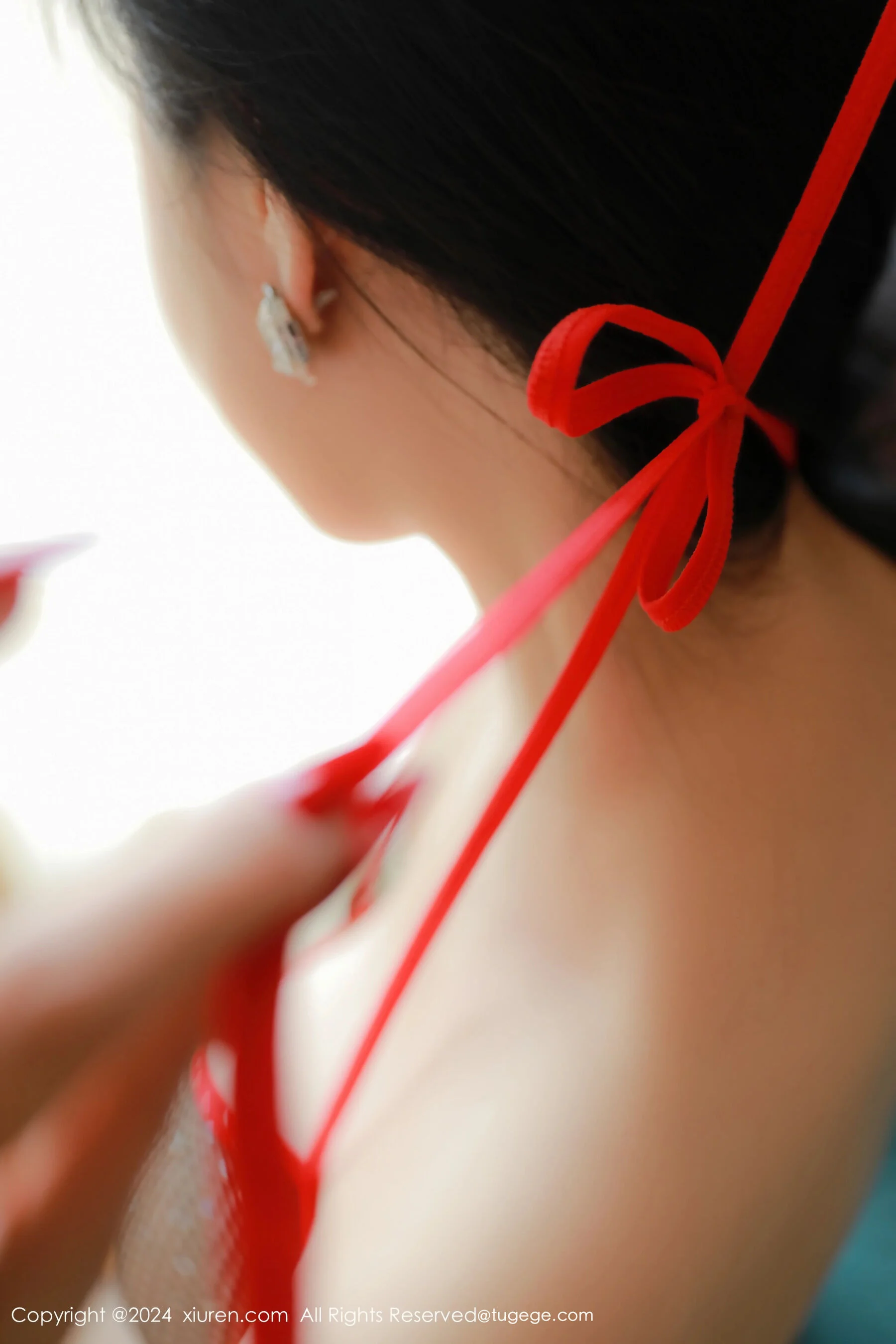 田冰冰 - Photo 30