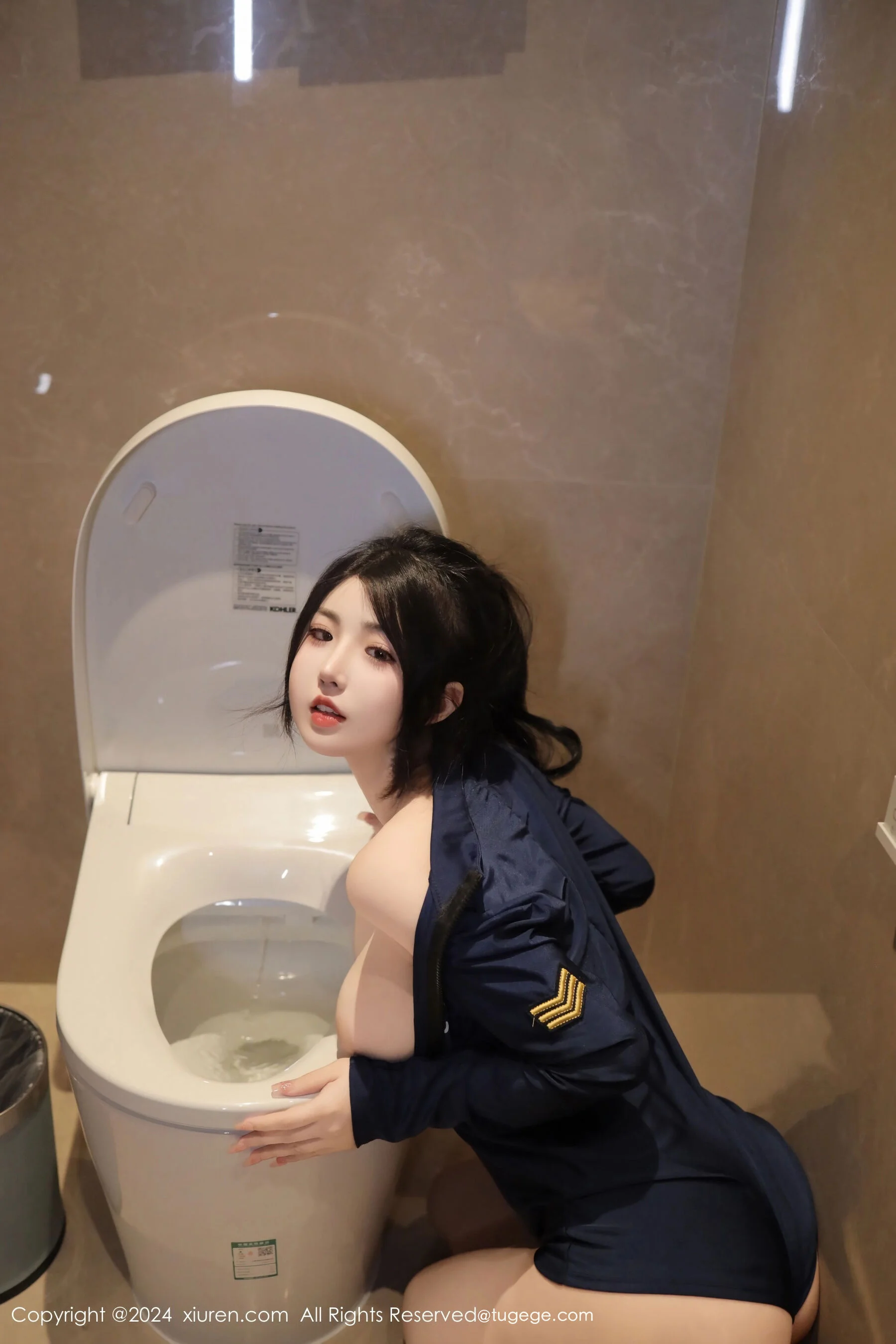 陈小花 - Photo 57