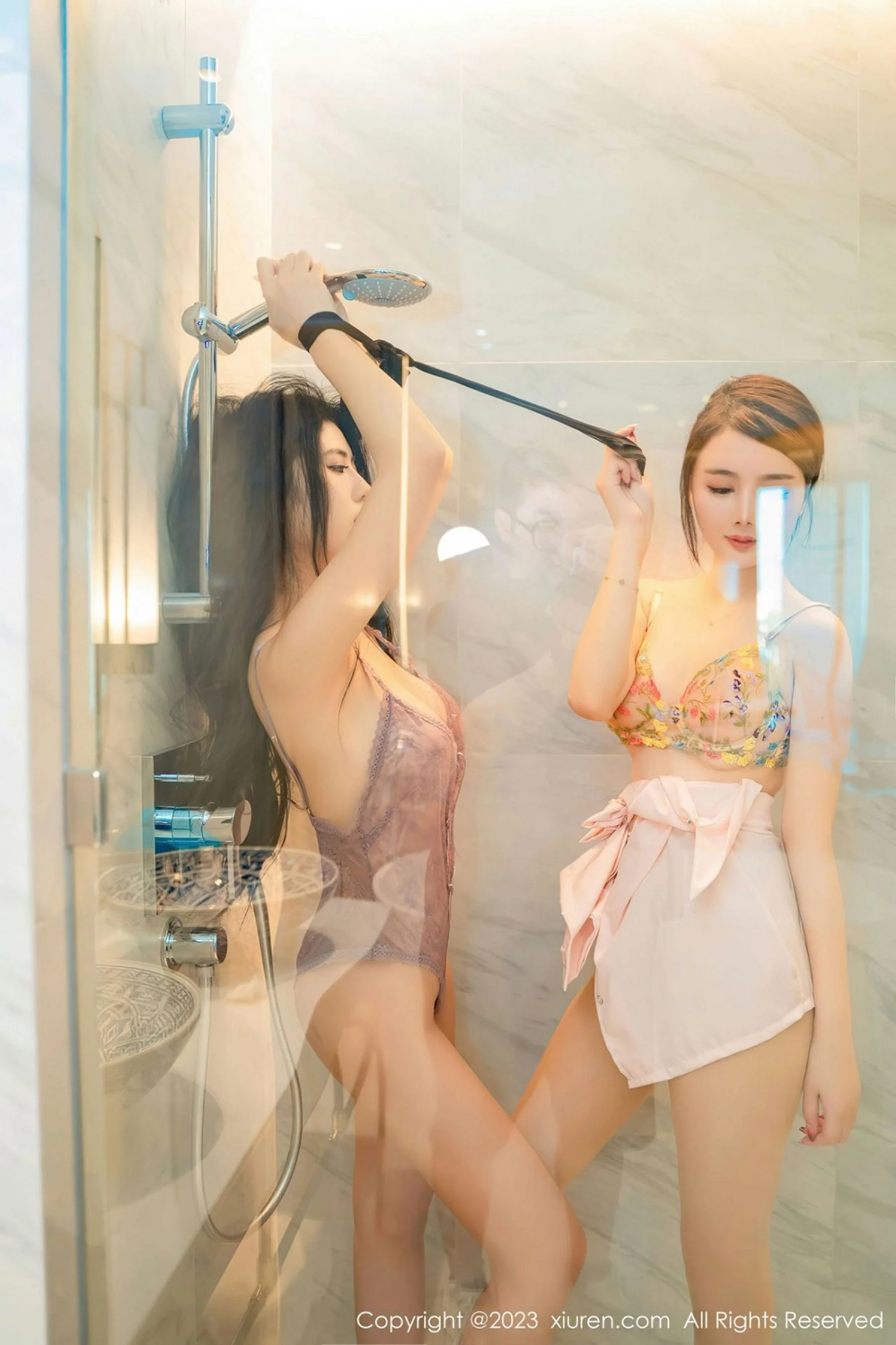 模特合集 - Photo 86