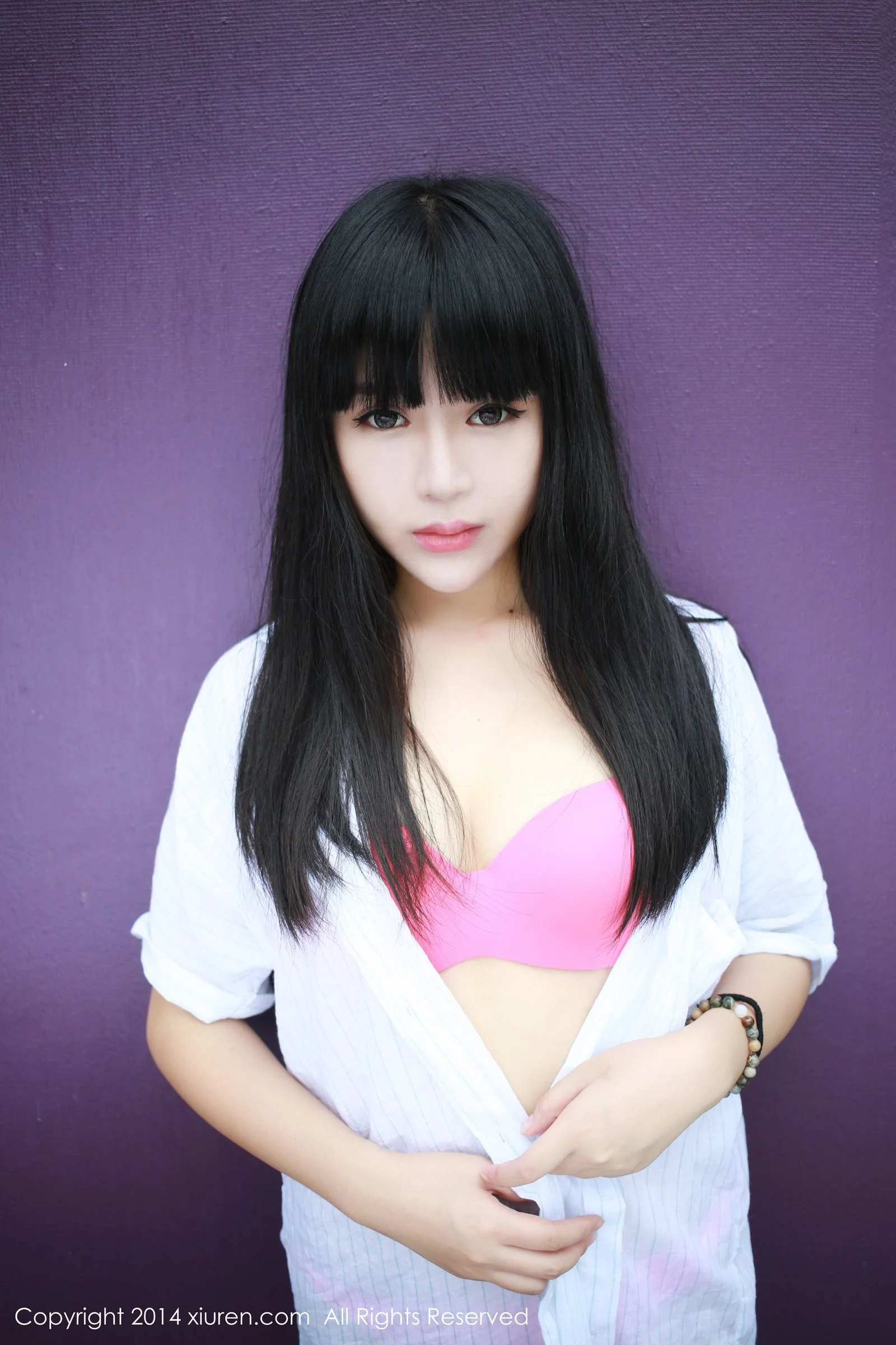 八宝icey - Photo 11