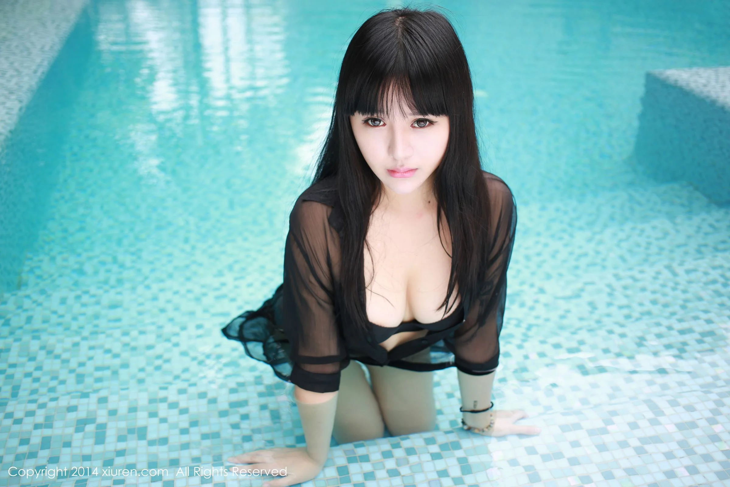 八宝icey - Photo 53