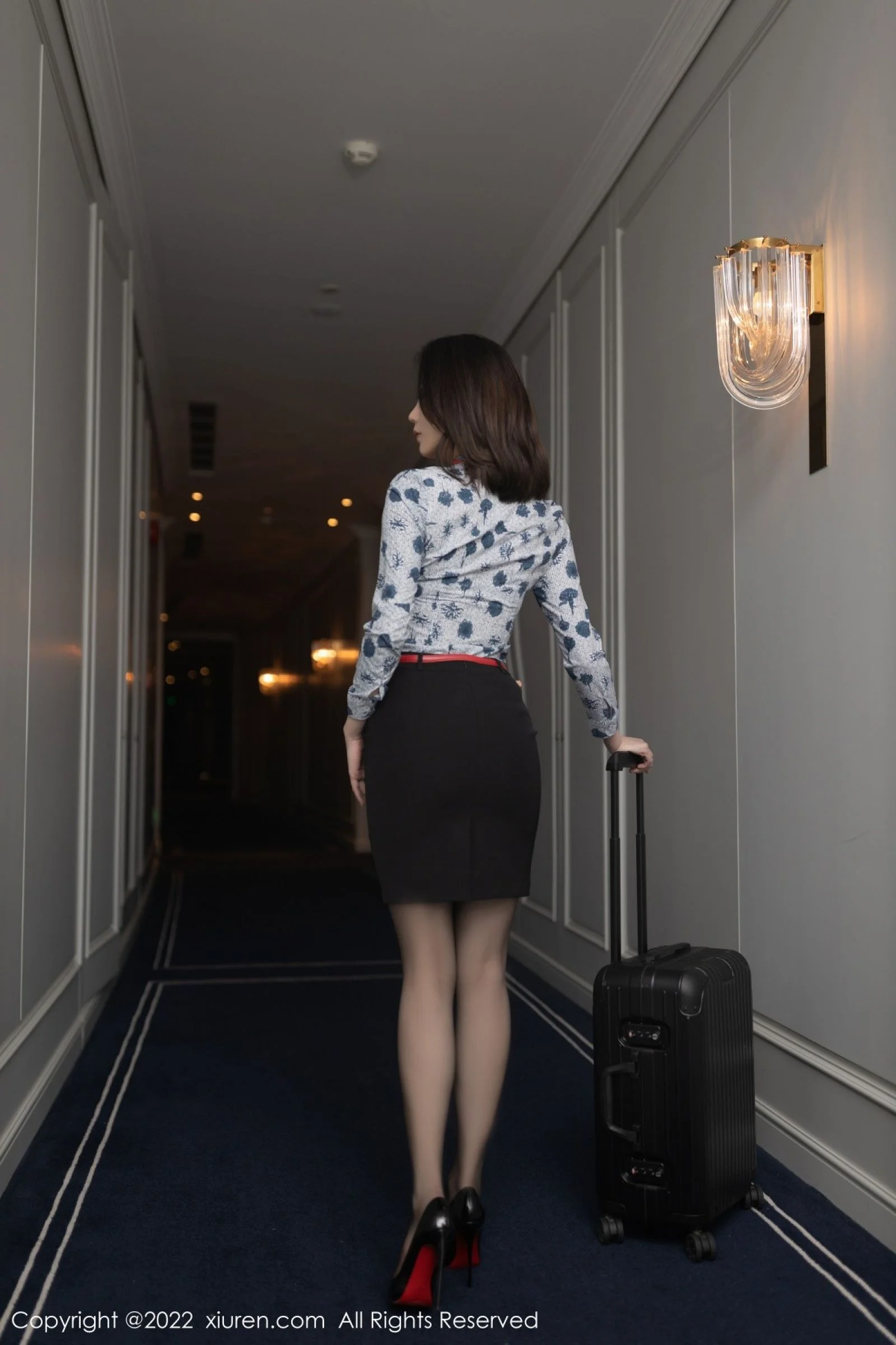 安然Anran - Photo 2