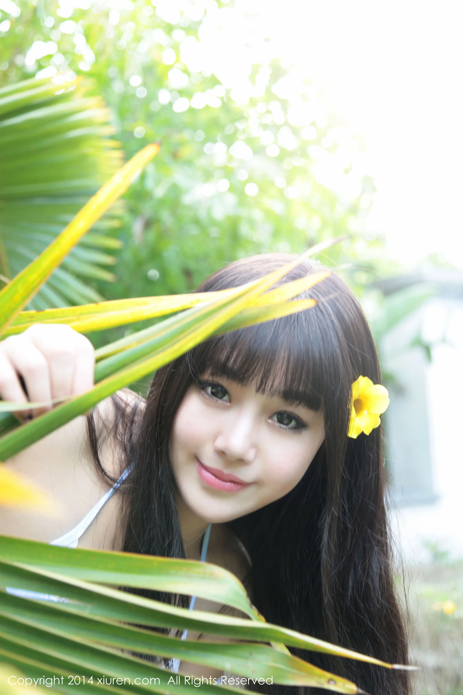 Barbie可儿 - Photo 32