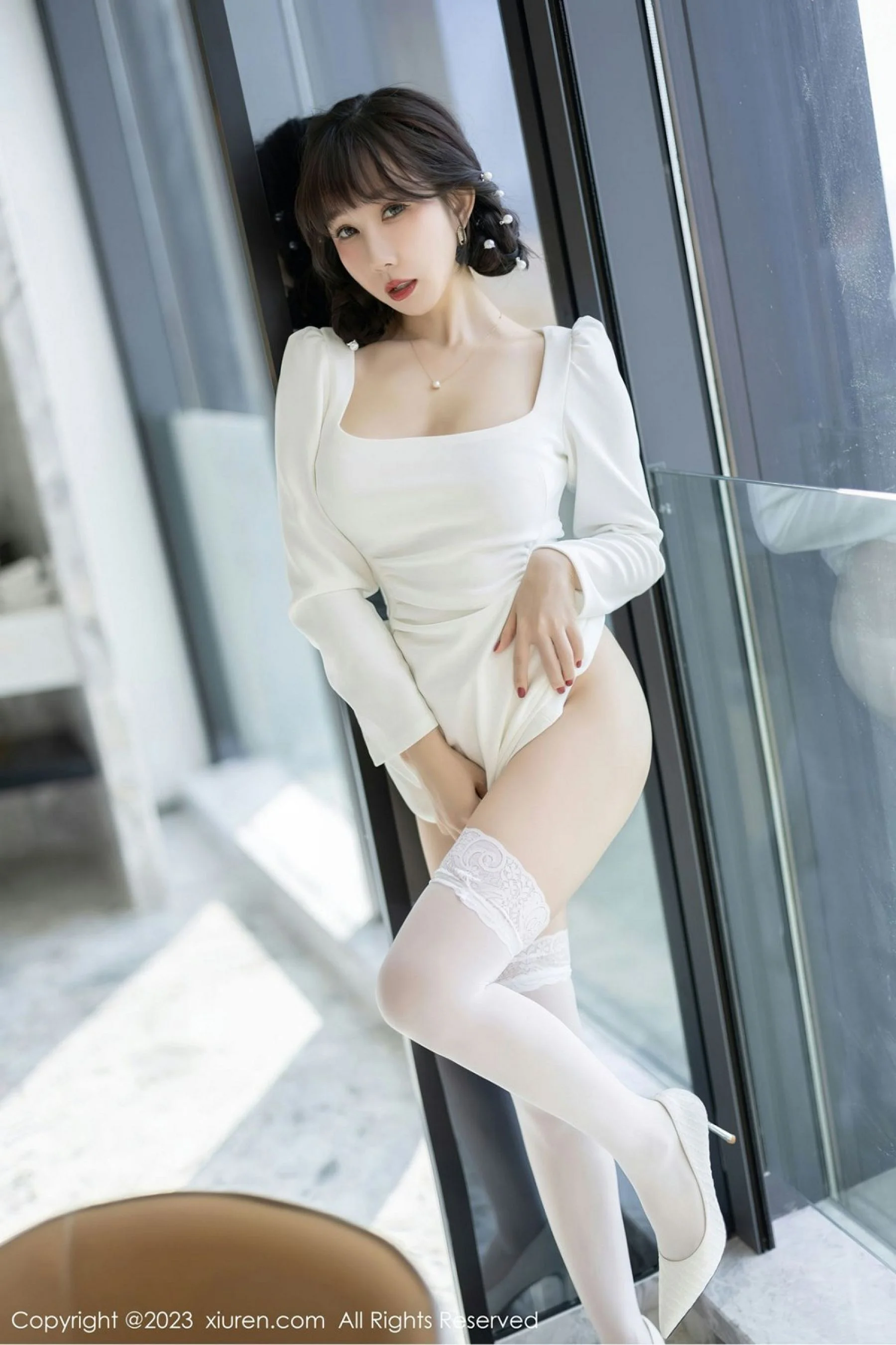 波巧酱 - Photo 13