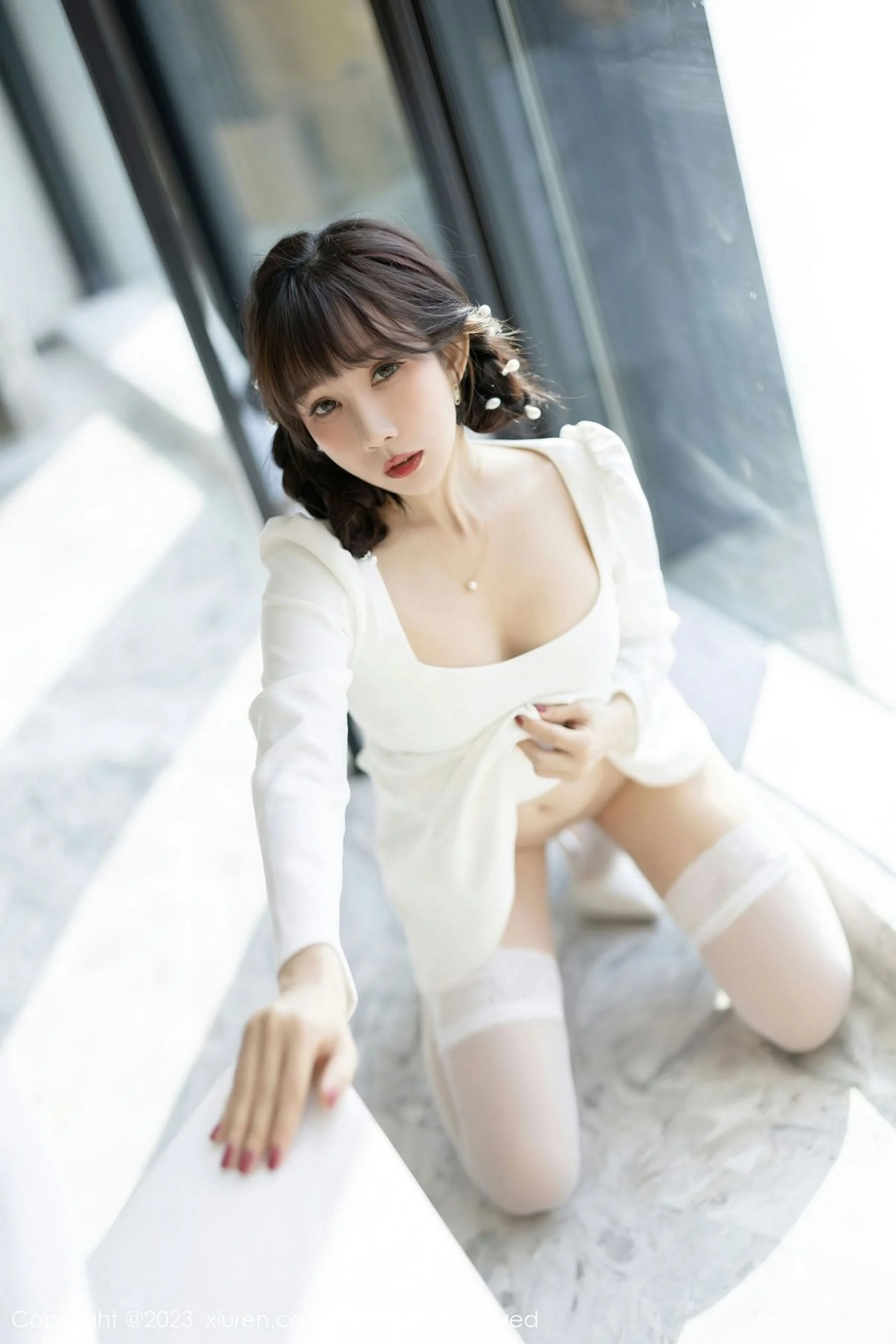 波巧酱 - Photo 15