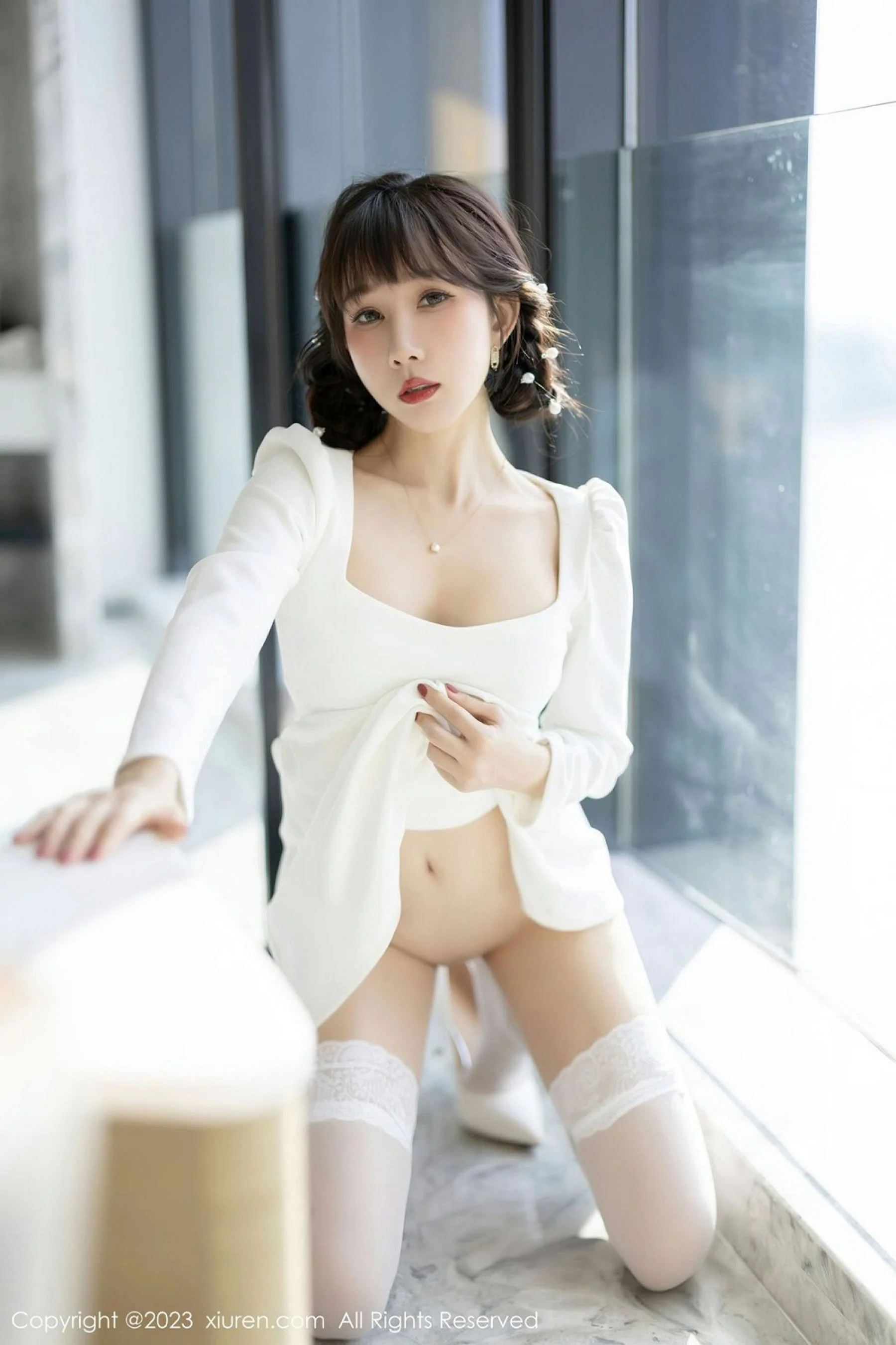 波巧酱 - Photo 16