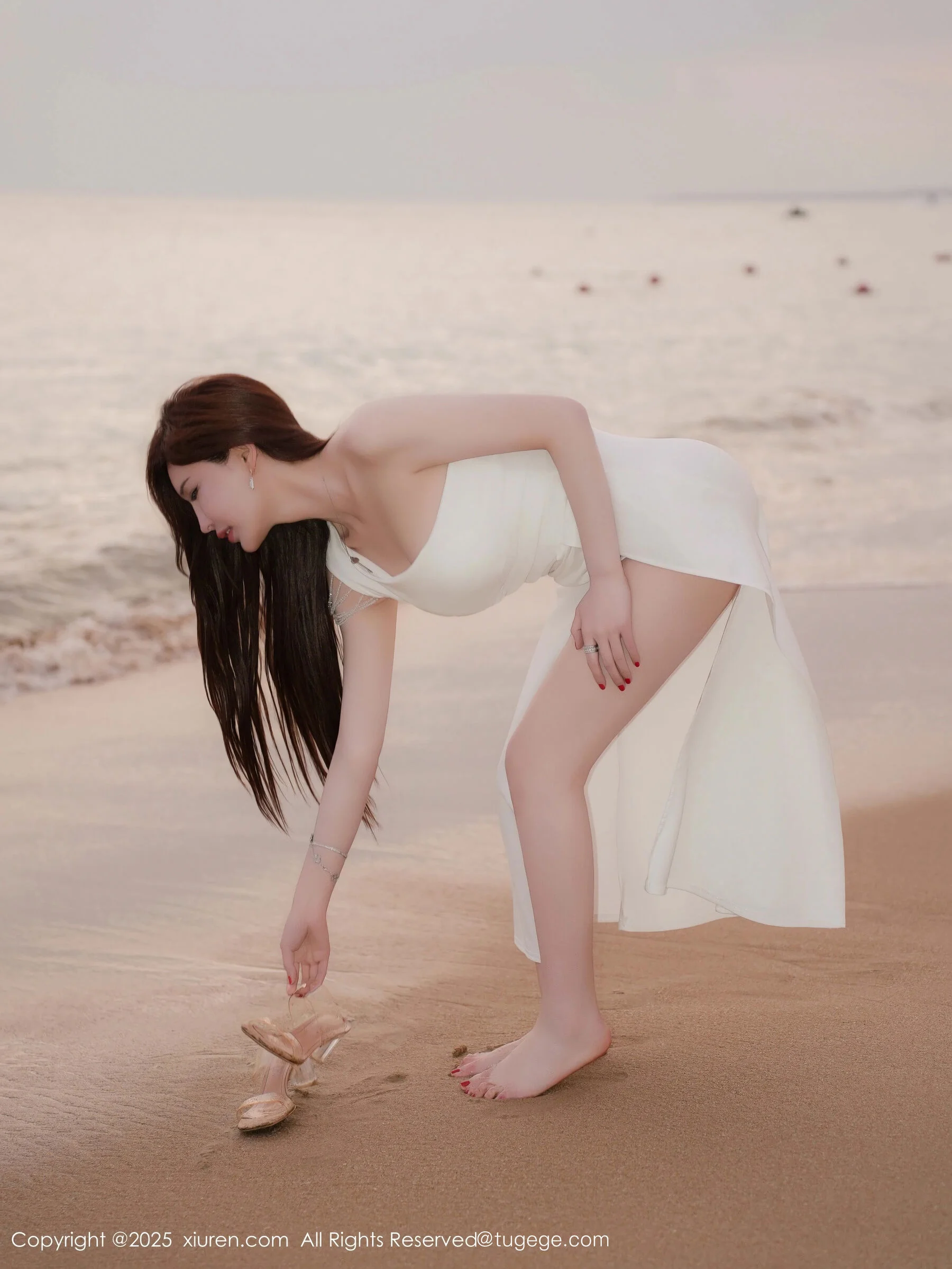 Carol周妍希X - Photo 11