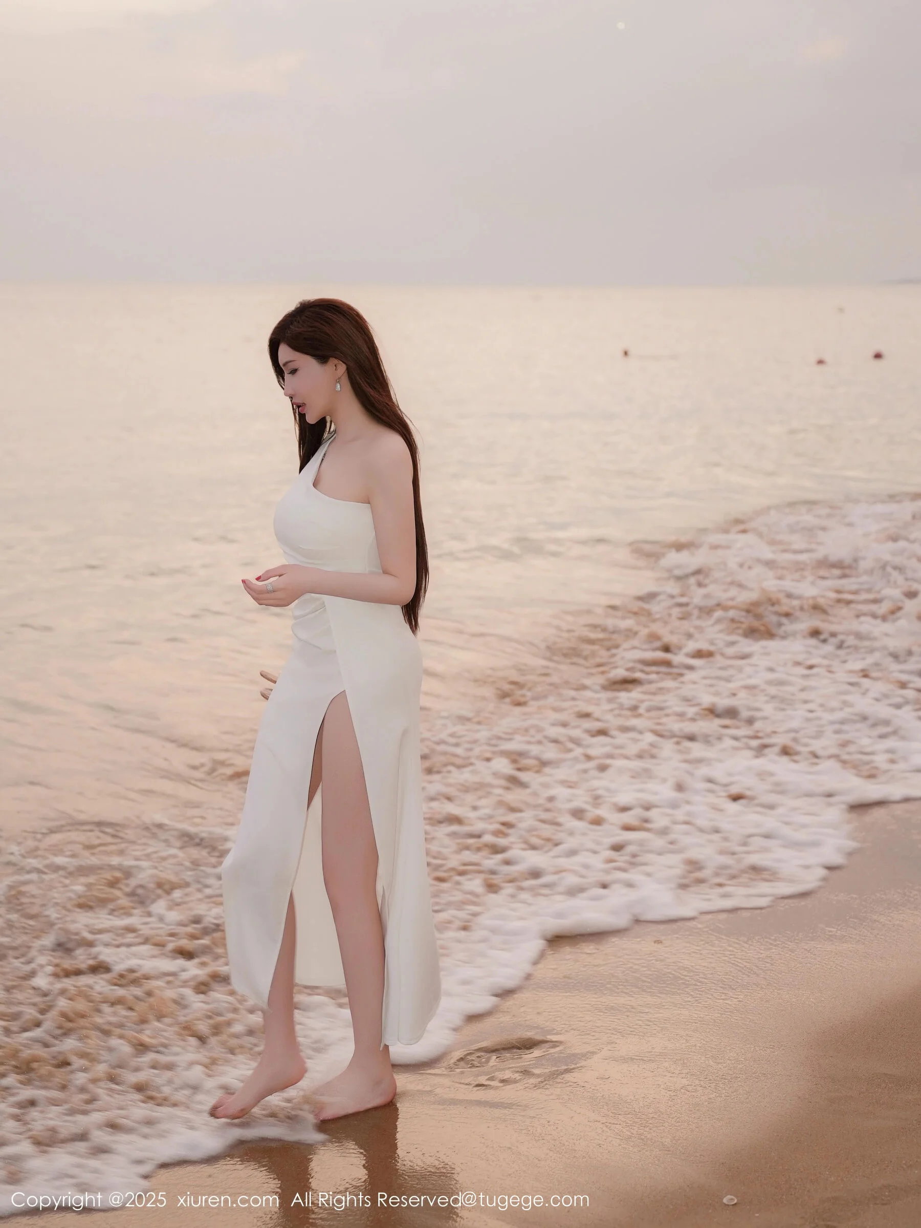 Carol周妍希X - Photo 12