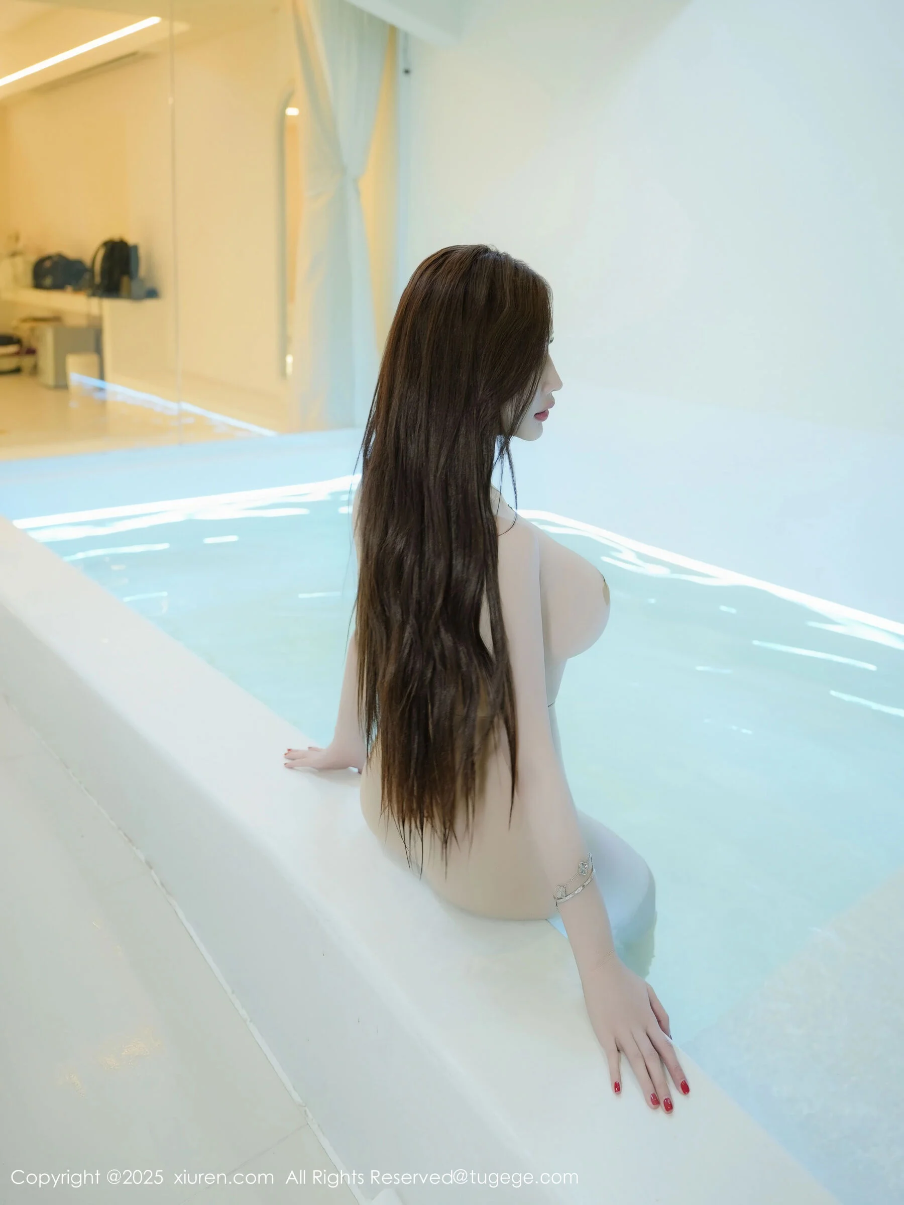 Carol周妍希X - Photo 40