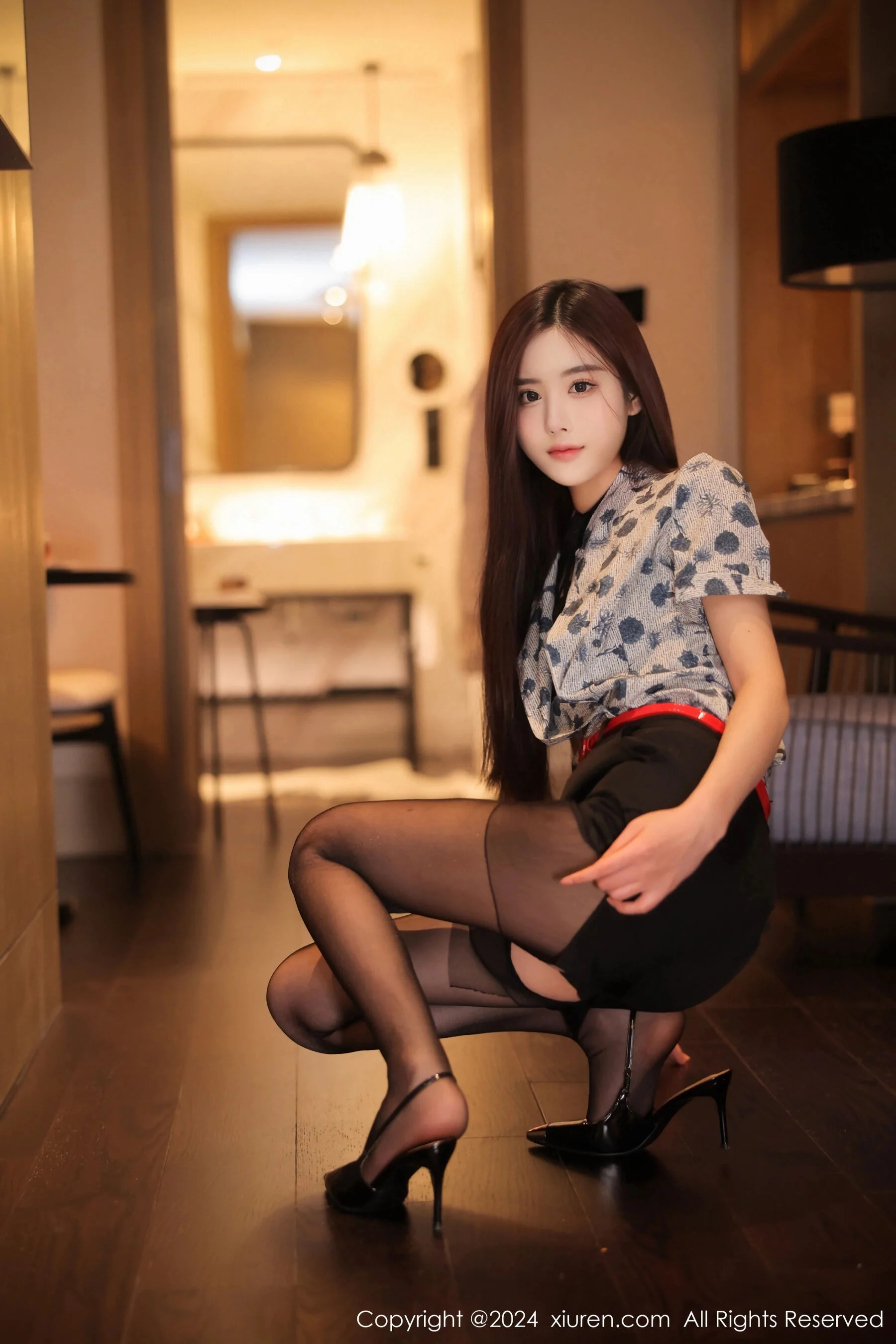 晚苏susu - Photo 69