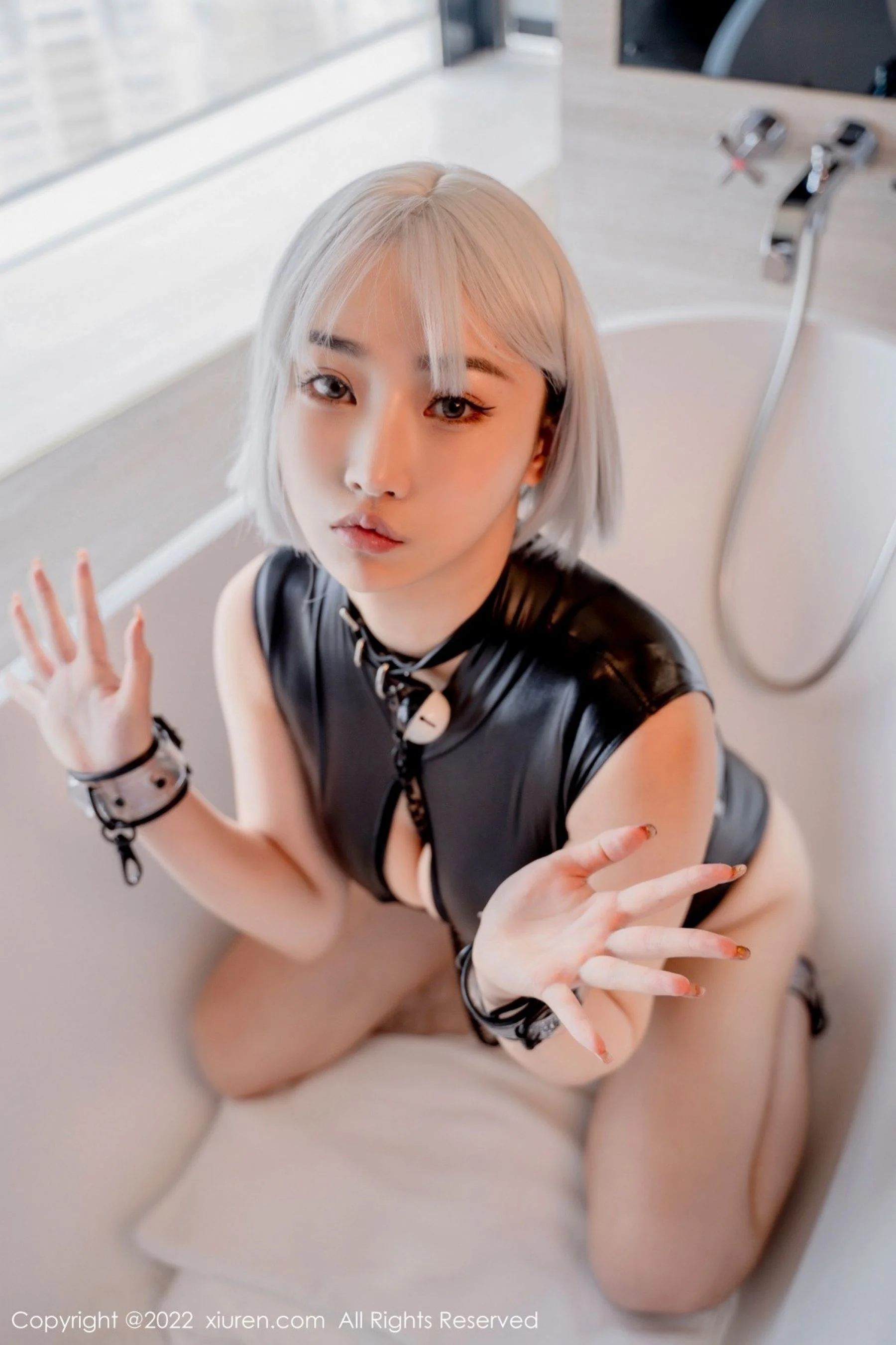 西门小玉 - Photo 5