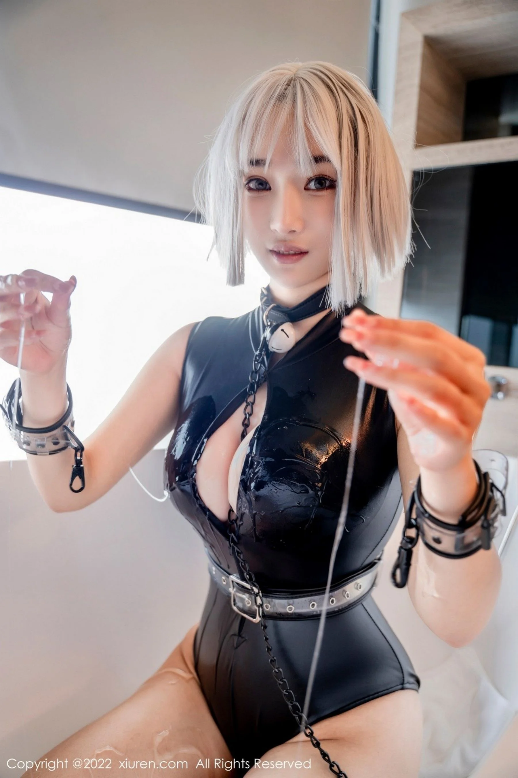 西门小玉 - Photo 39