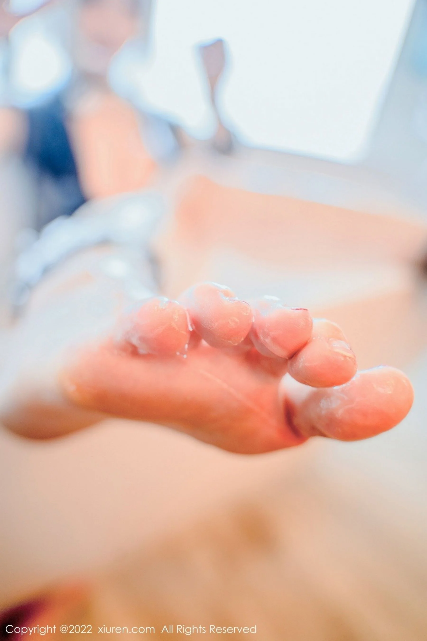 西门小玉 - Photo 63