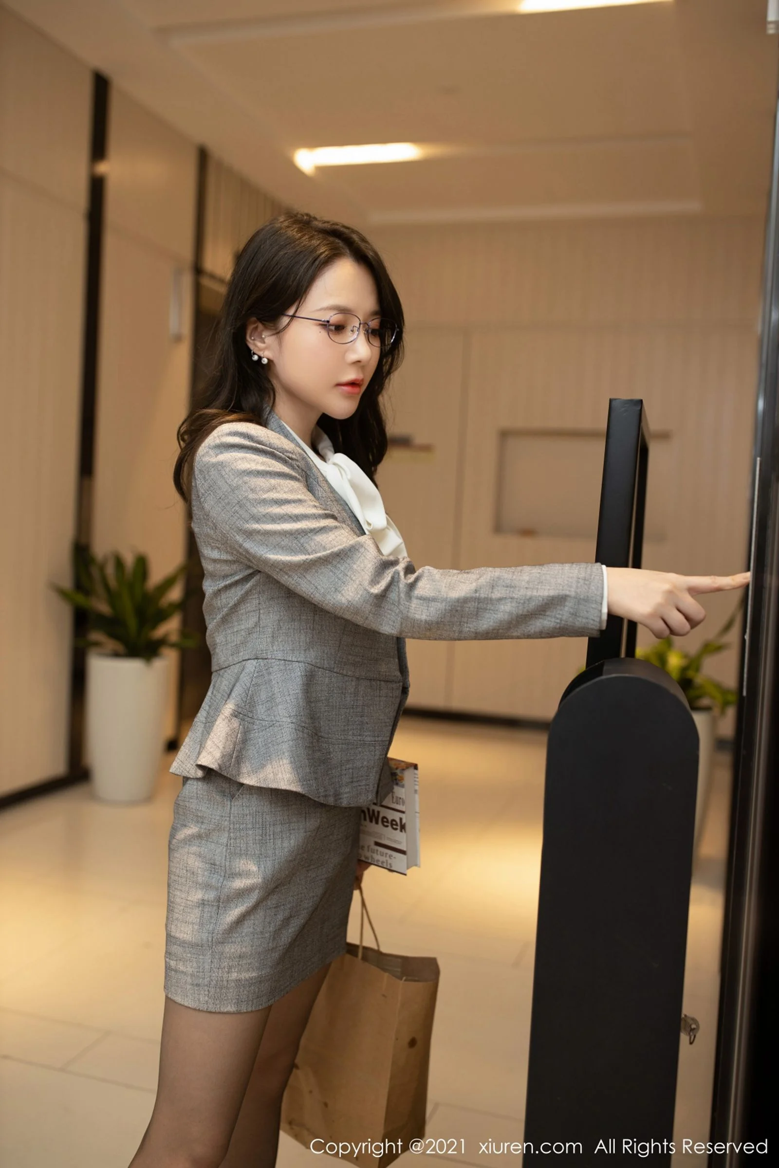 鱼子酱Fish - Photo 6