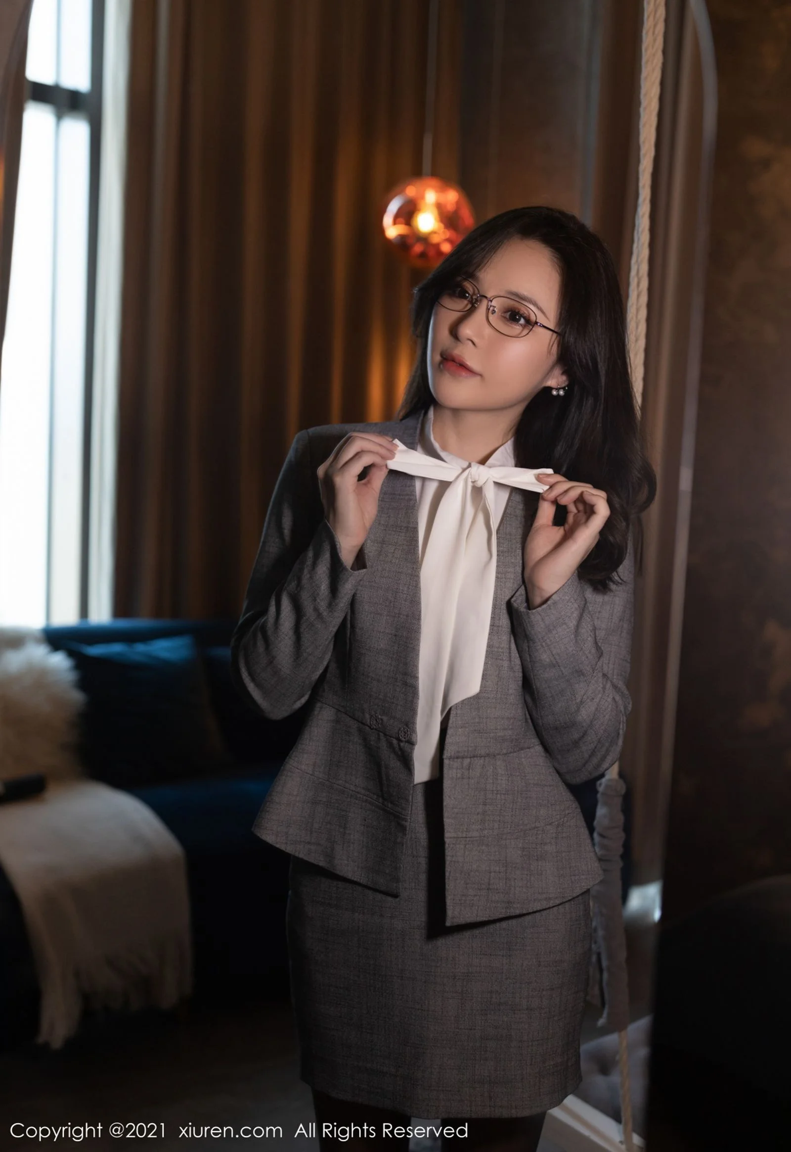 鱼子酱Fish - Photo 26