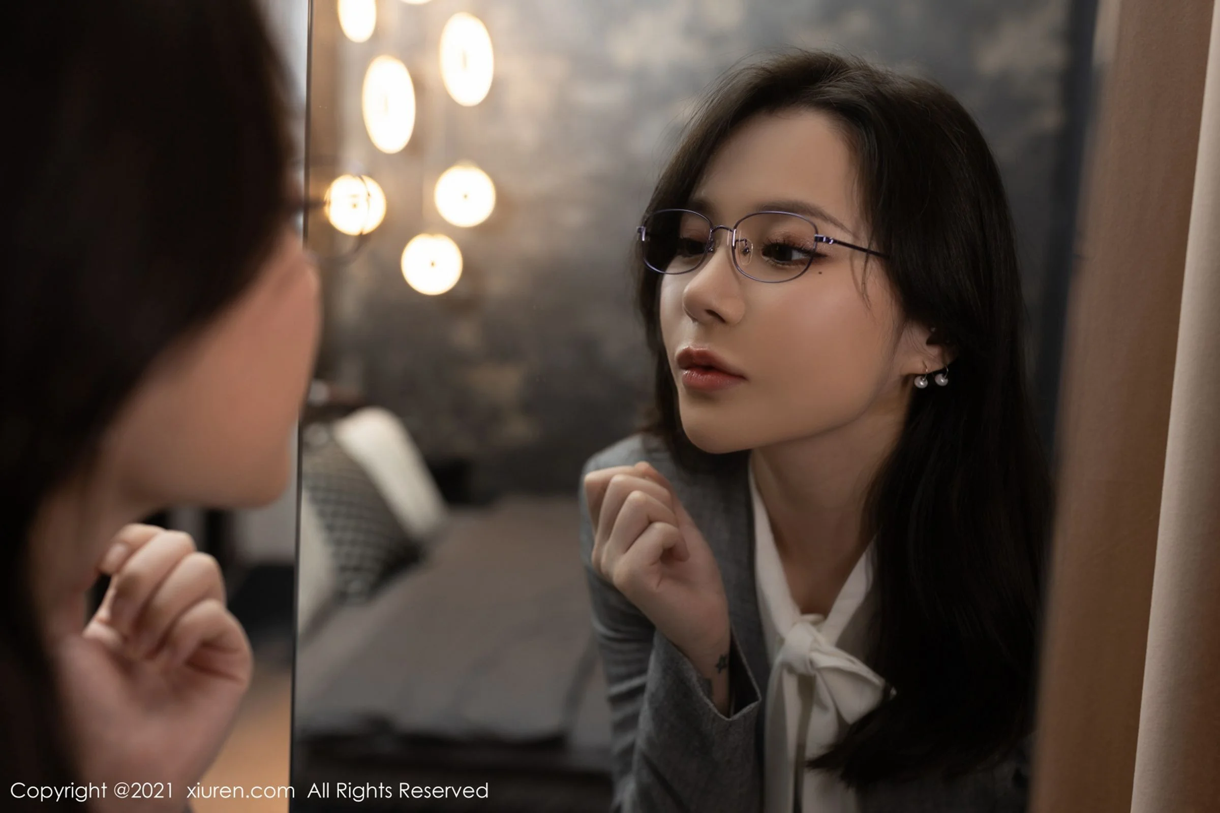 鱼子酱Fish - Photo 29