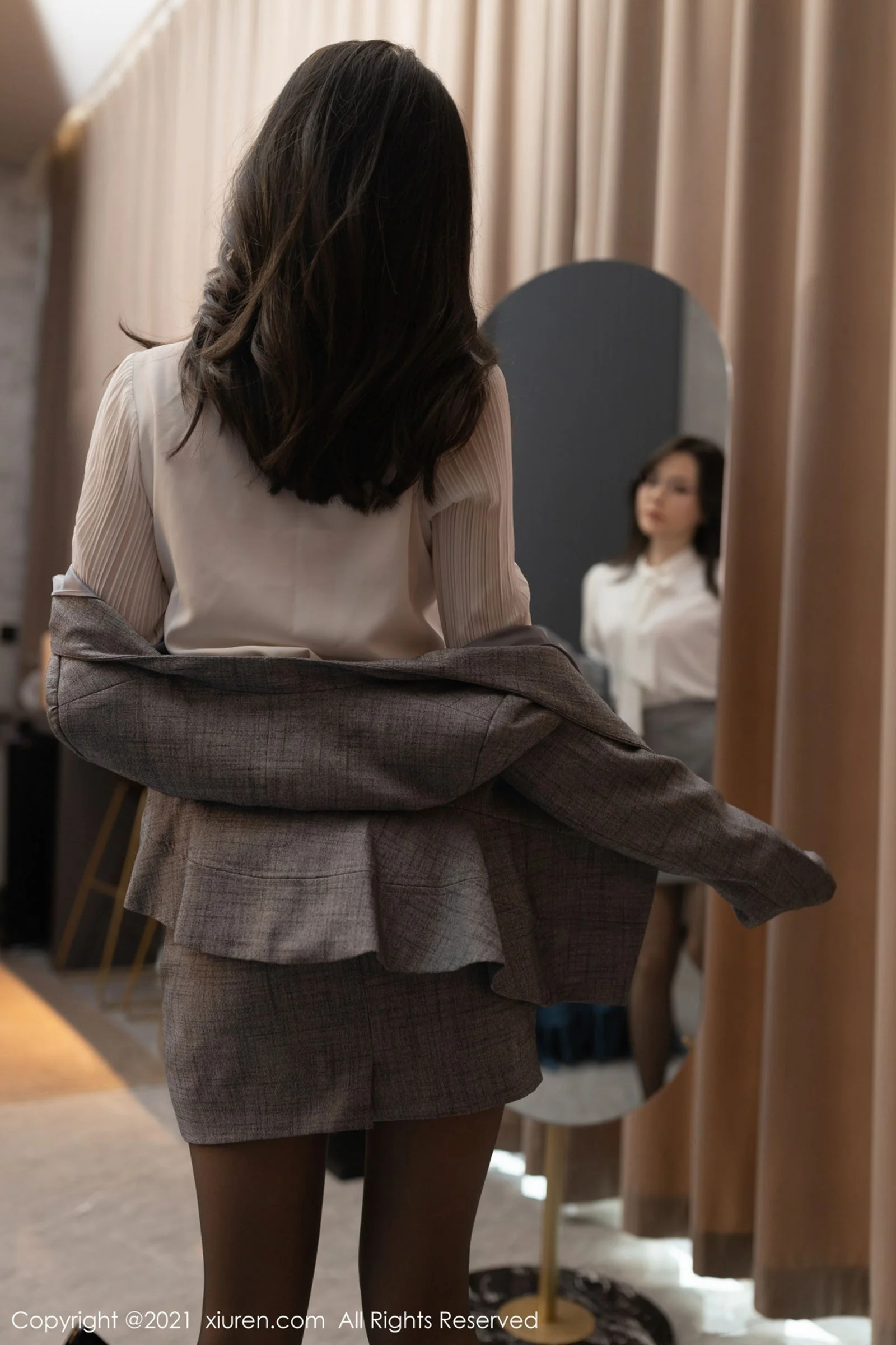 鱼子酱Fish - Photo 31