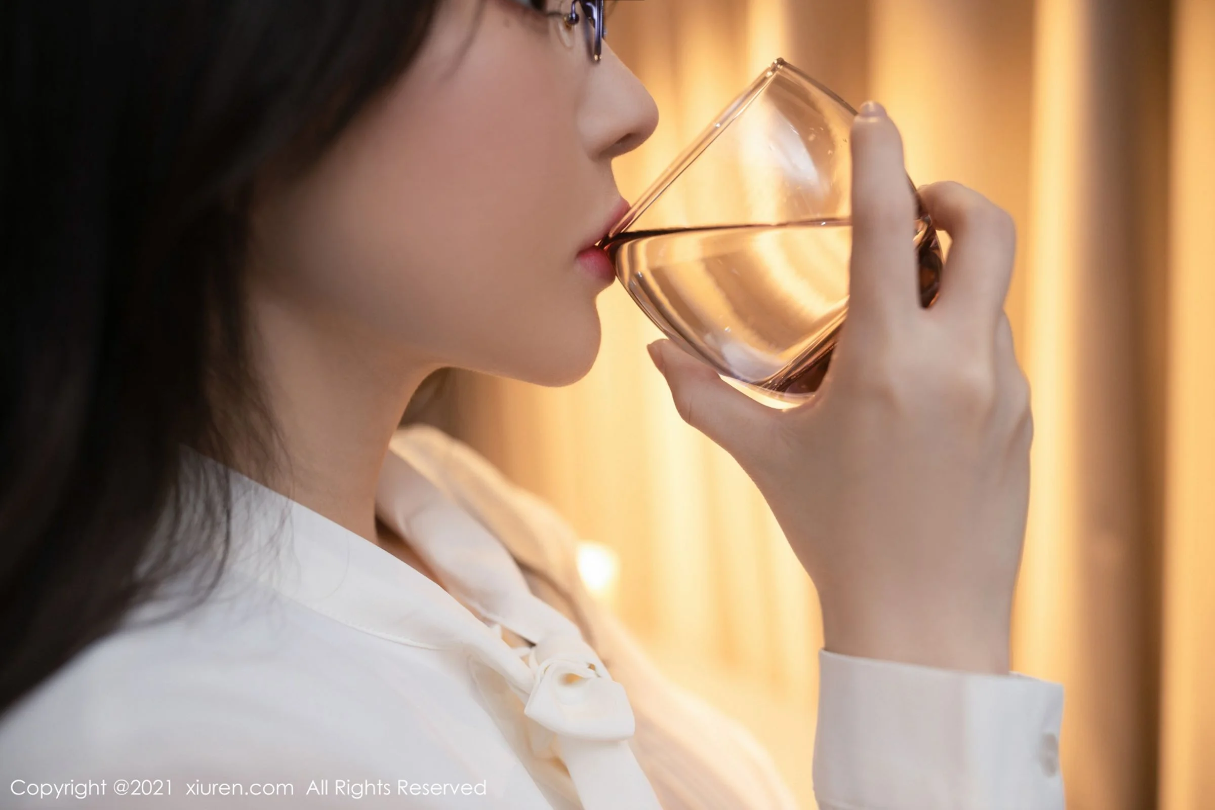 鱼子酱Fish - Photo 38