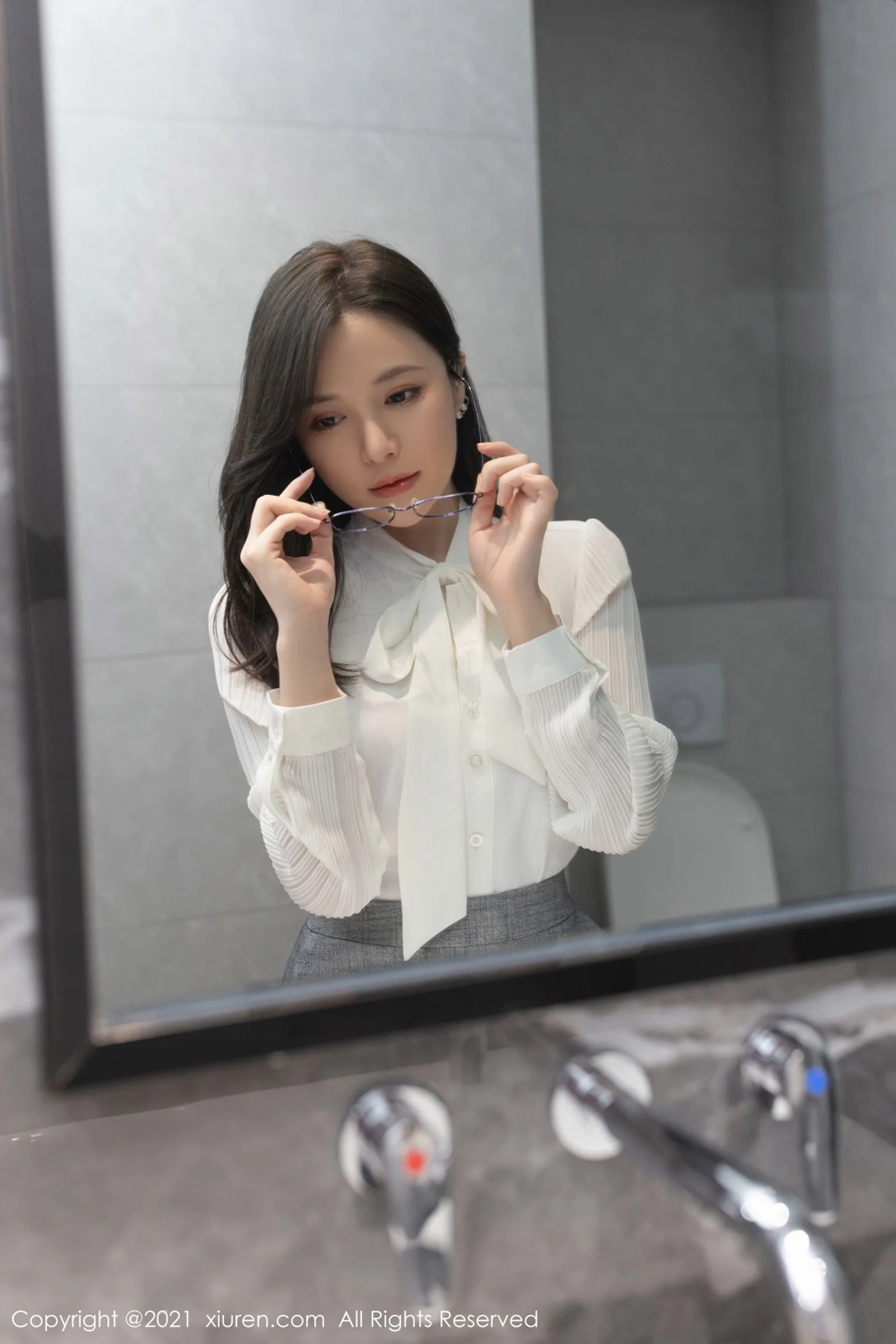 鱼子酱Fish - Photo 42