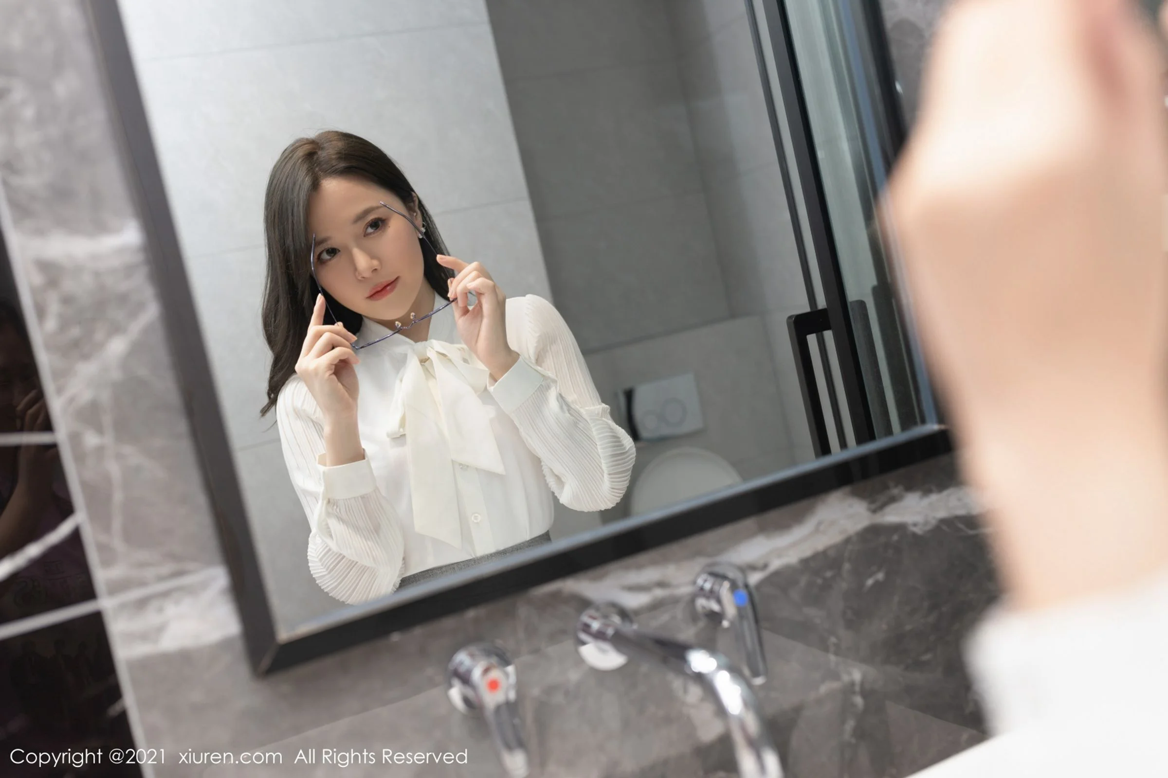 鱼子酱Fish - Photo 43