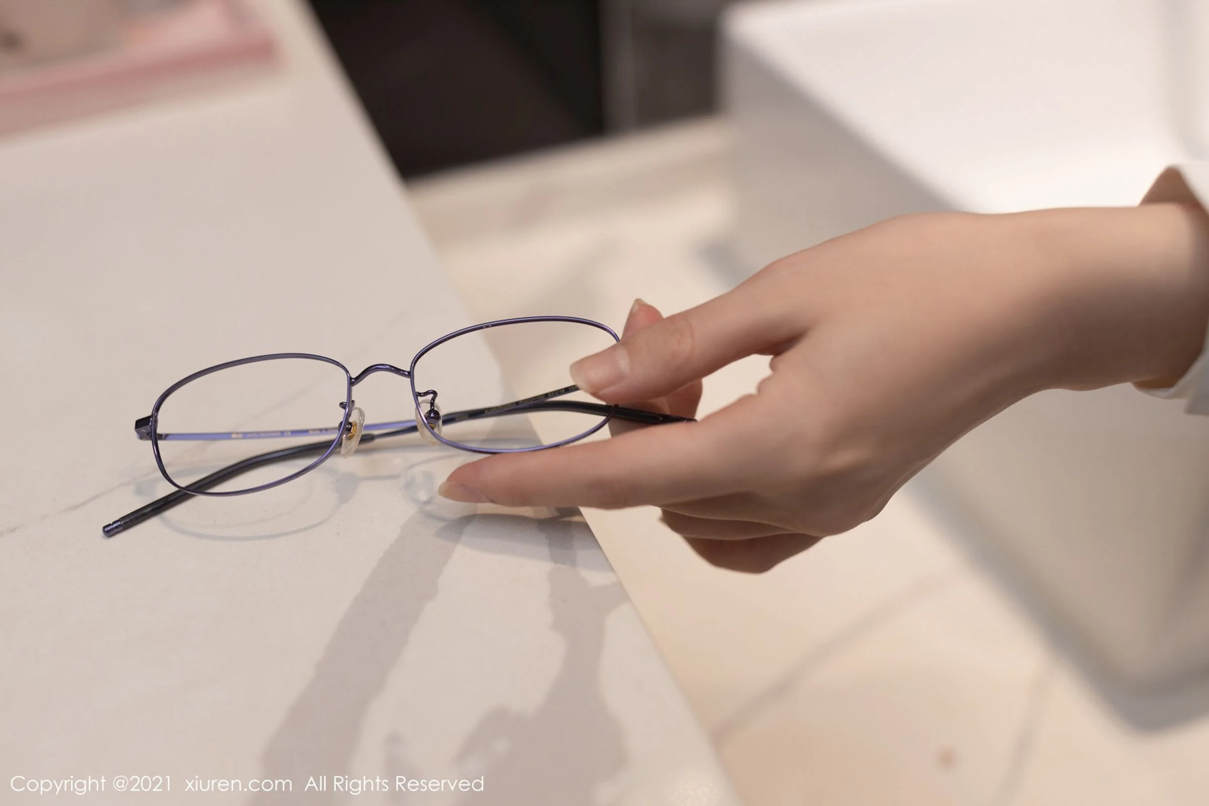 鱼子酱Fish - Photo 44