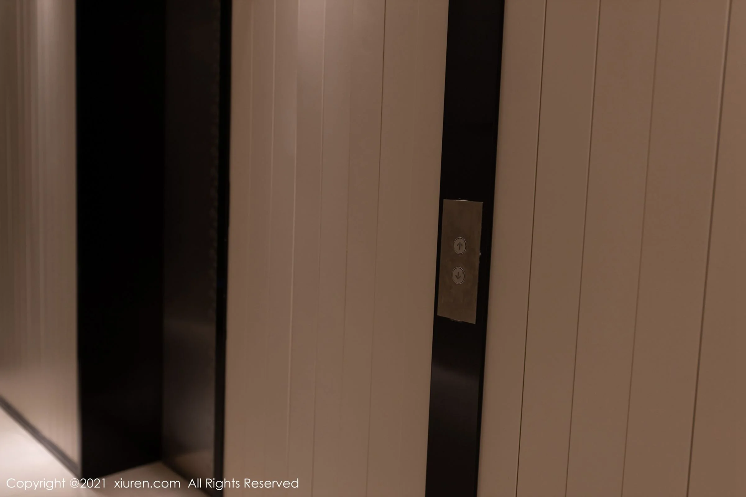 鱼子酱Fish - Photo 70