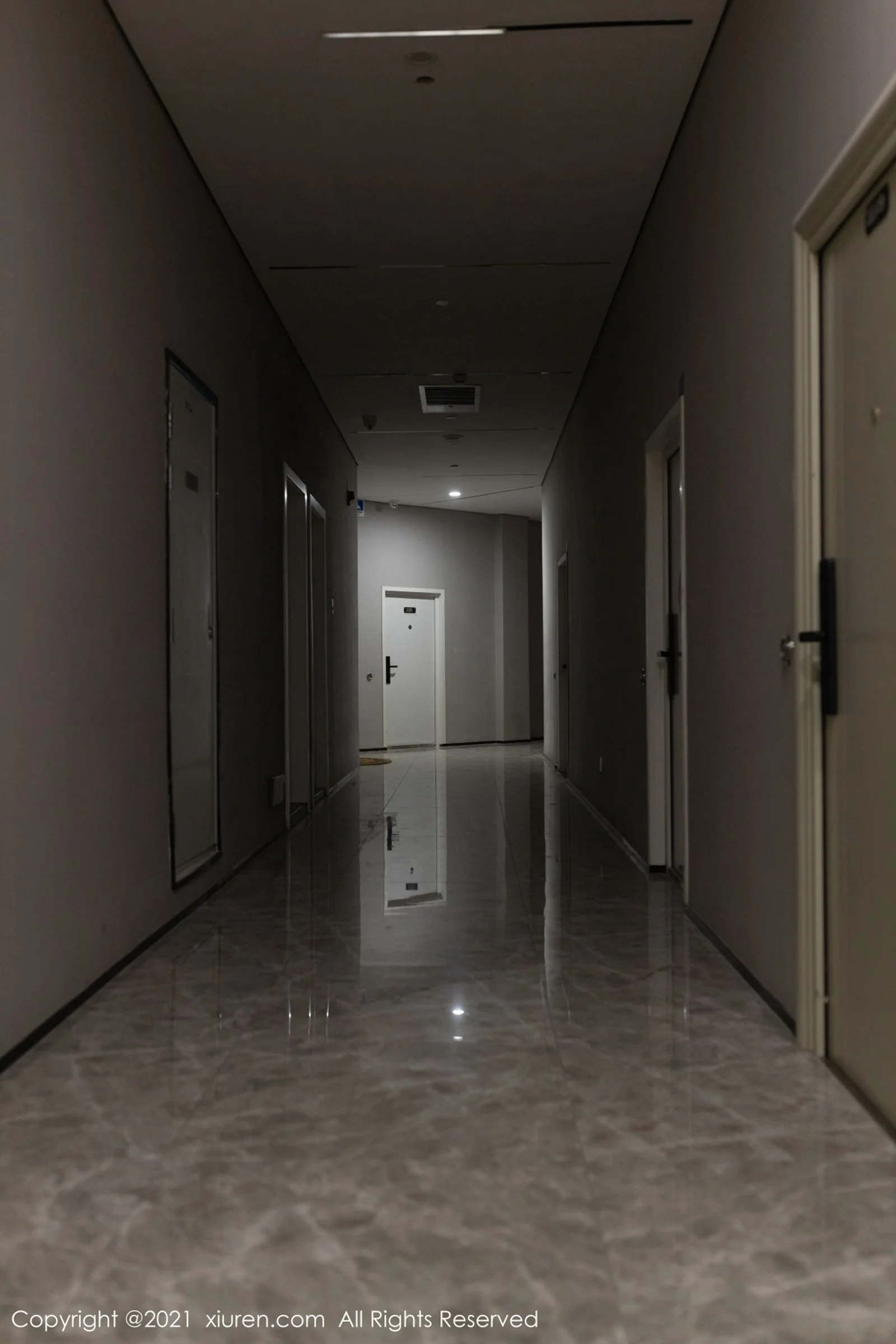 鱼子酱Fish - Photo 71