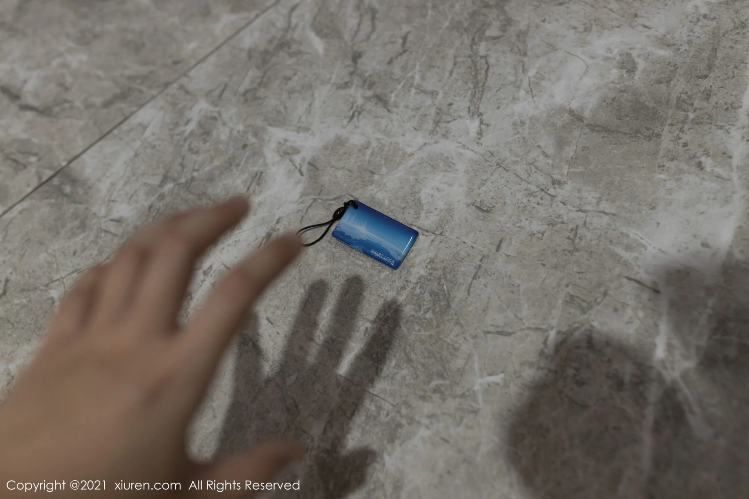 鱼子酱Fish - Photo 72