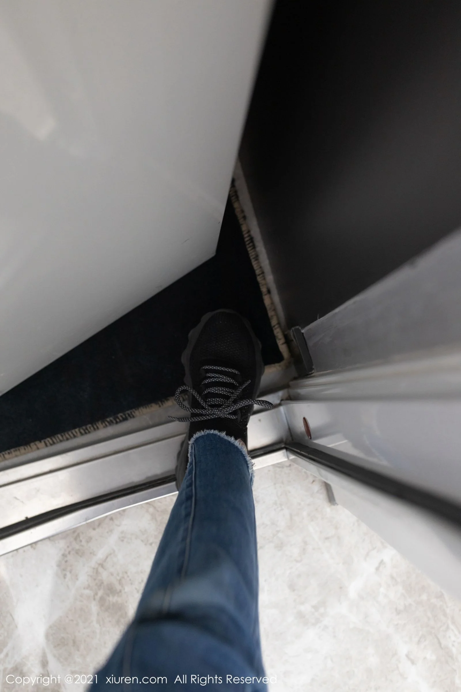 鱼子酱Fish - Photo 75