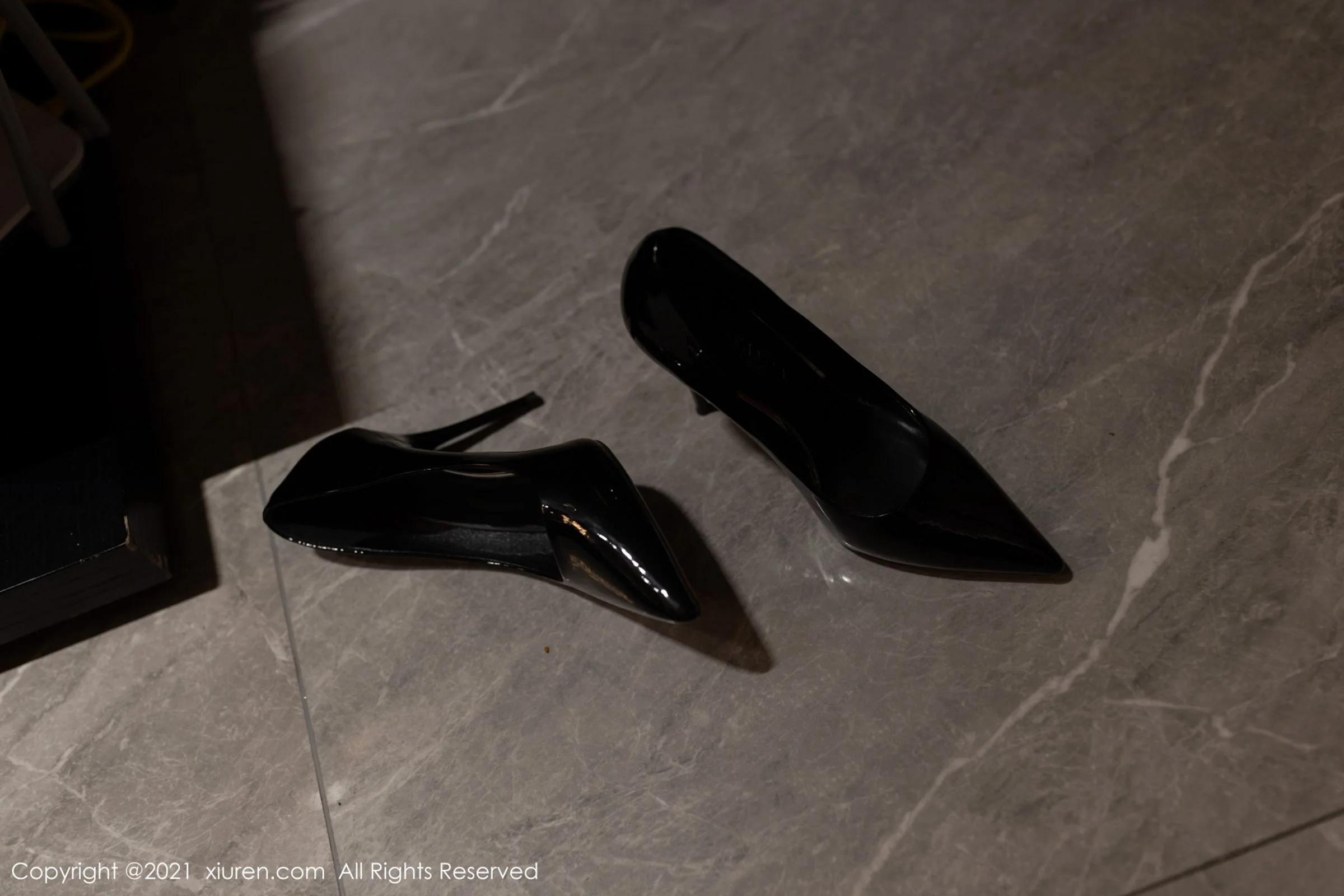 鱼子酱Fish - Photo 76