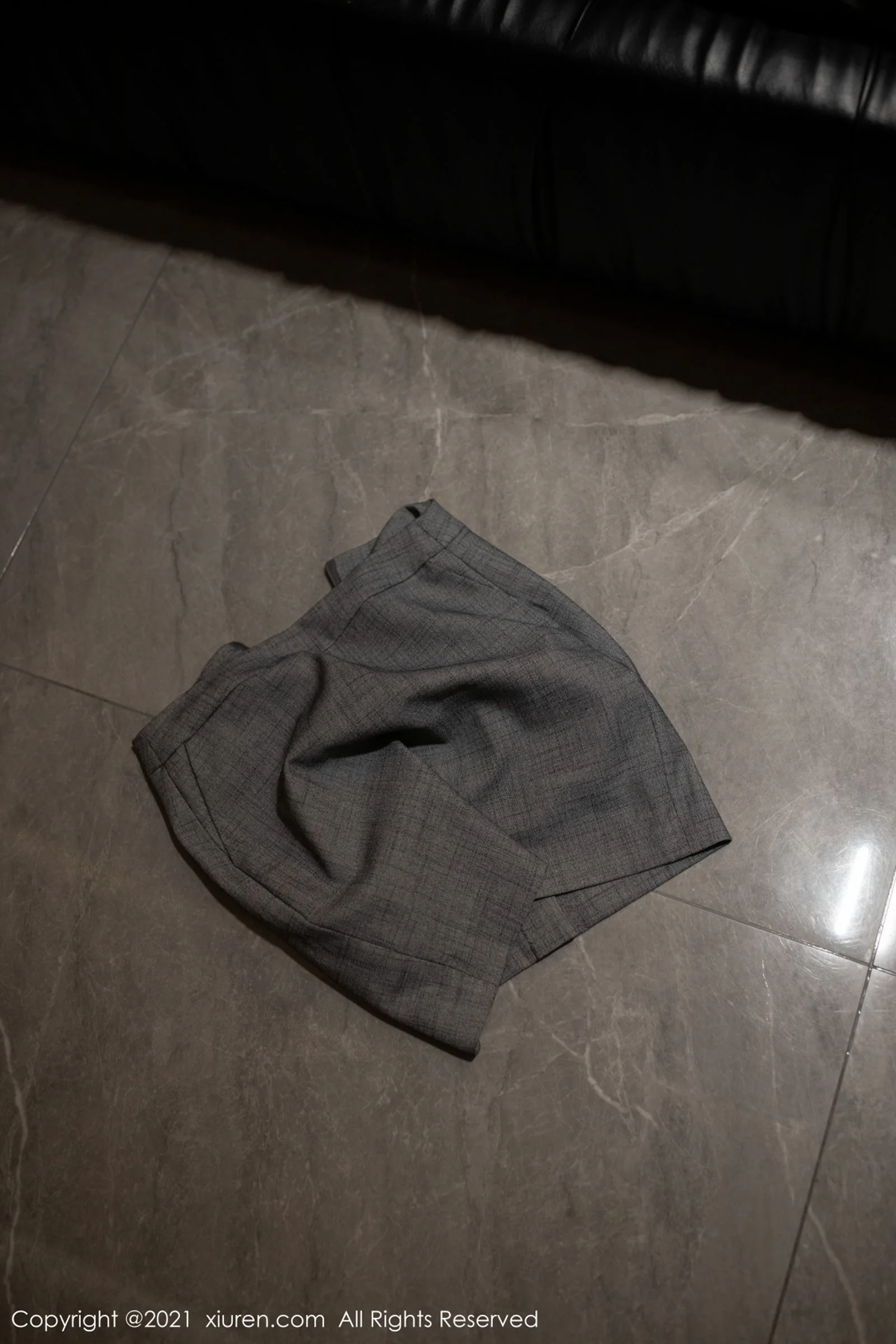 鱼子酱Fish - Photo 77