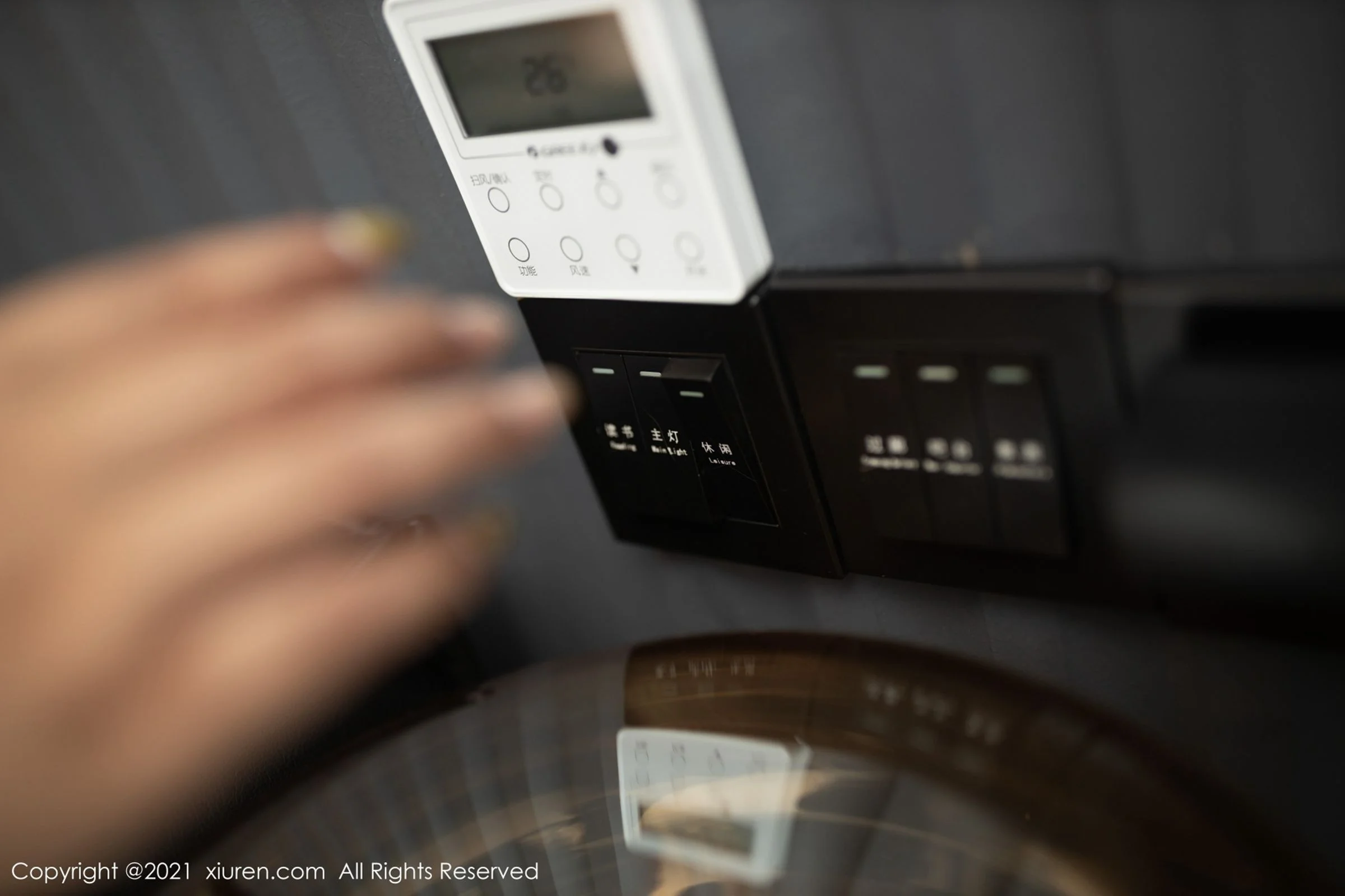 鱼子酱Fish - Photo 78