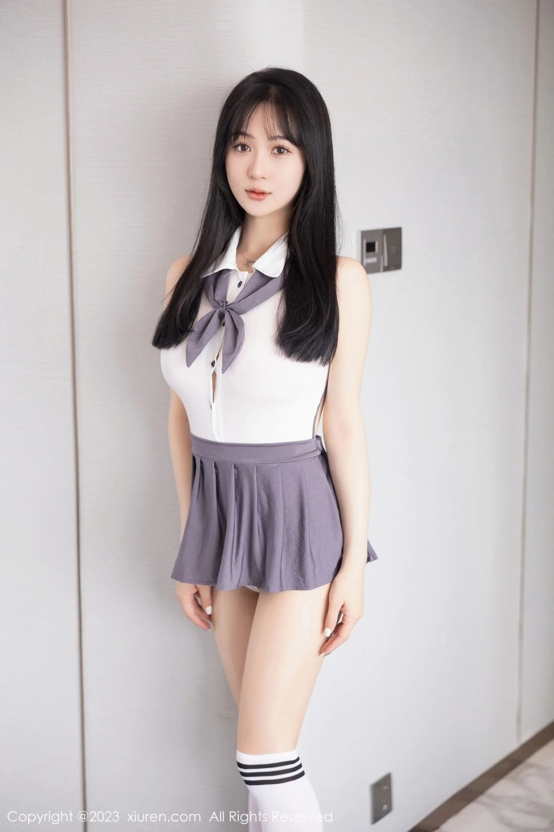 柚琪Rich - Photo 3