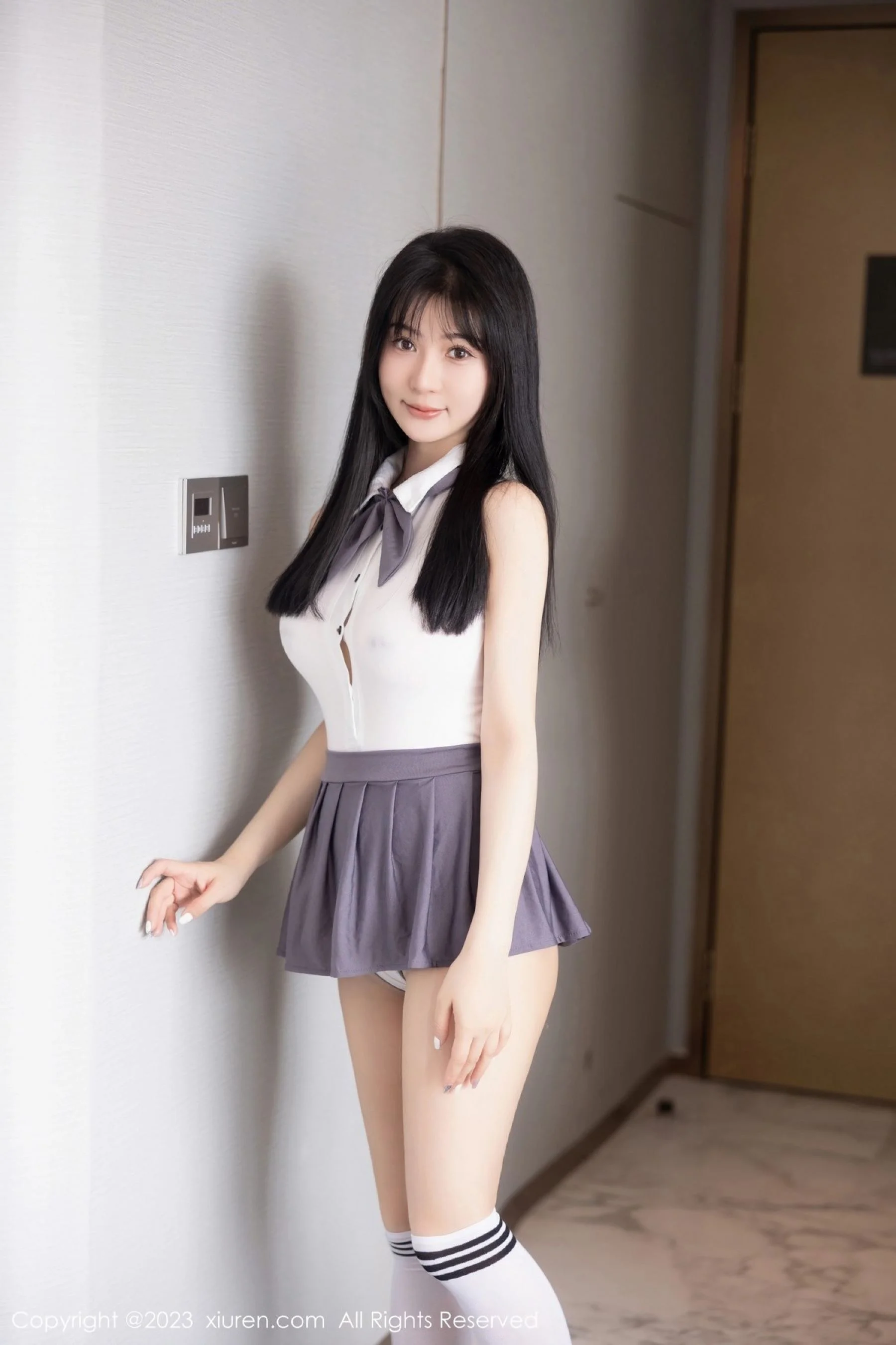 柚琪Rich - Photo 4